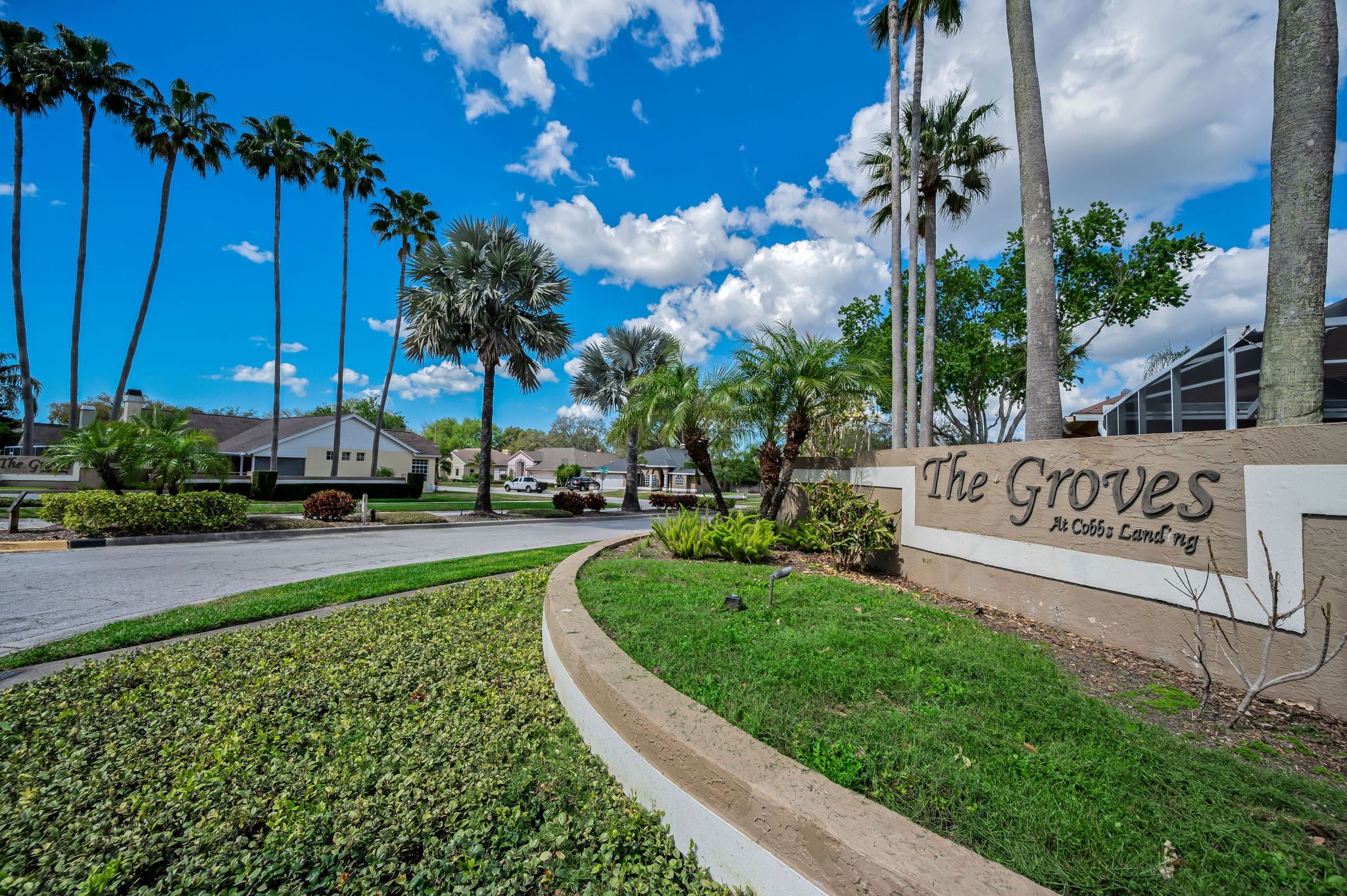 Groves at Cobbs Landing1