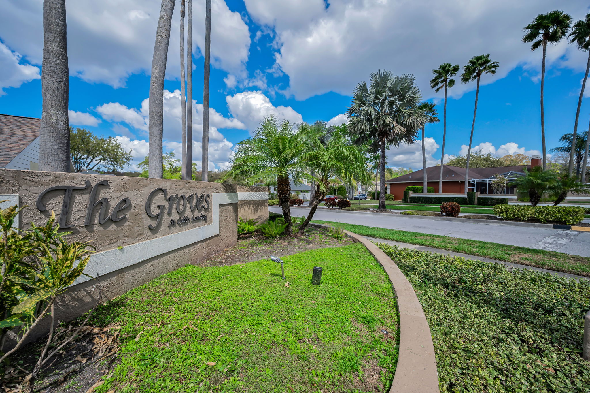 Groves at Cobbs Landing6