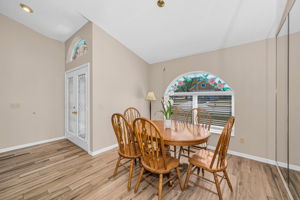 Dining Room1