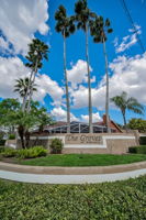 Groves at Cobbs Landing2