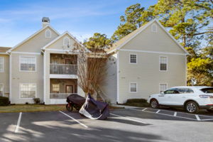 Welcome to Amelia Lakes Unit 316