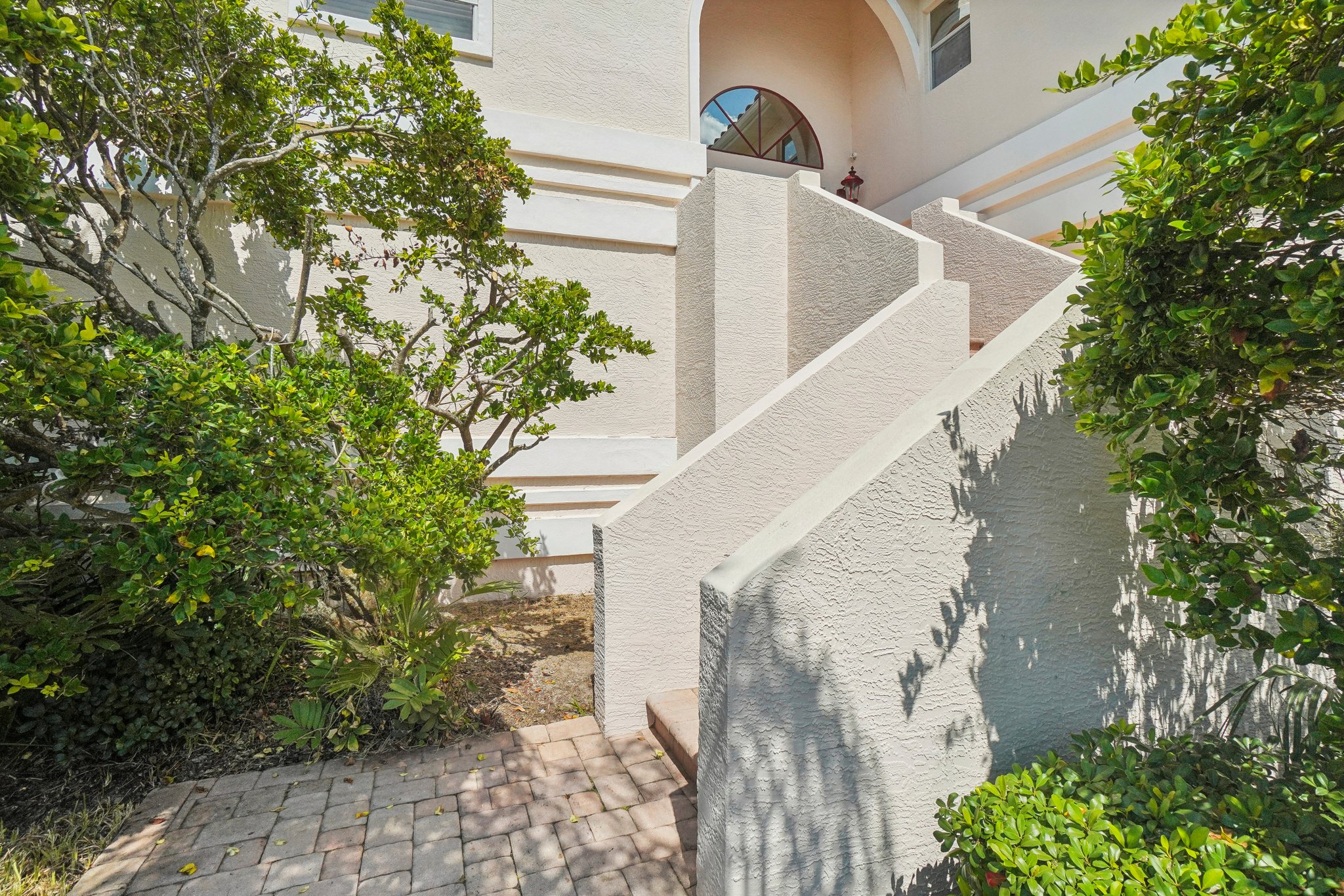 Gulf Winds Cir-003.jpg