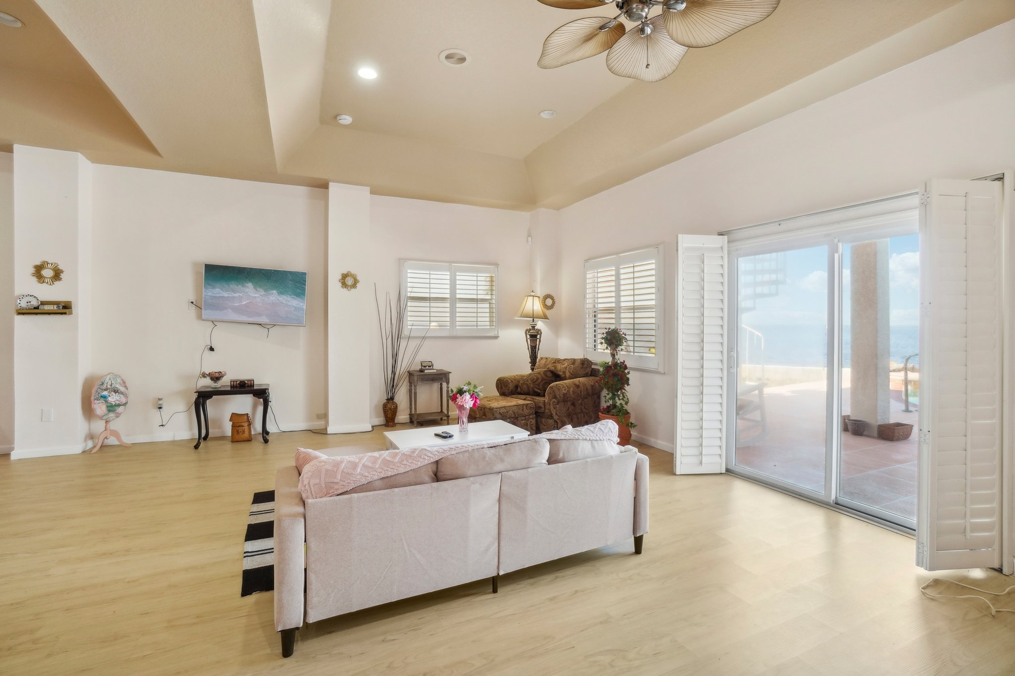 Gulf Winds Cir-004.jpg