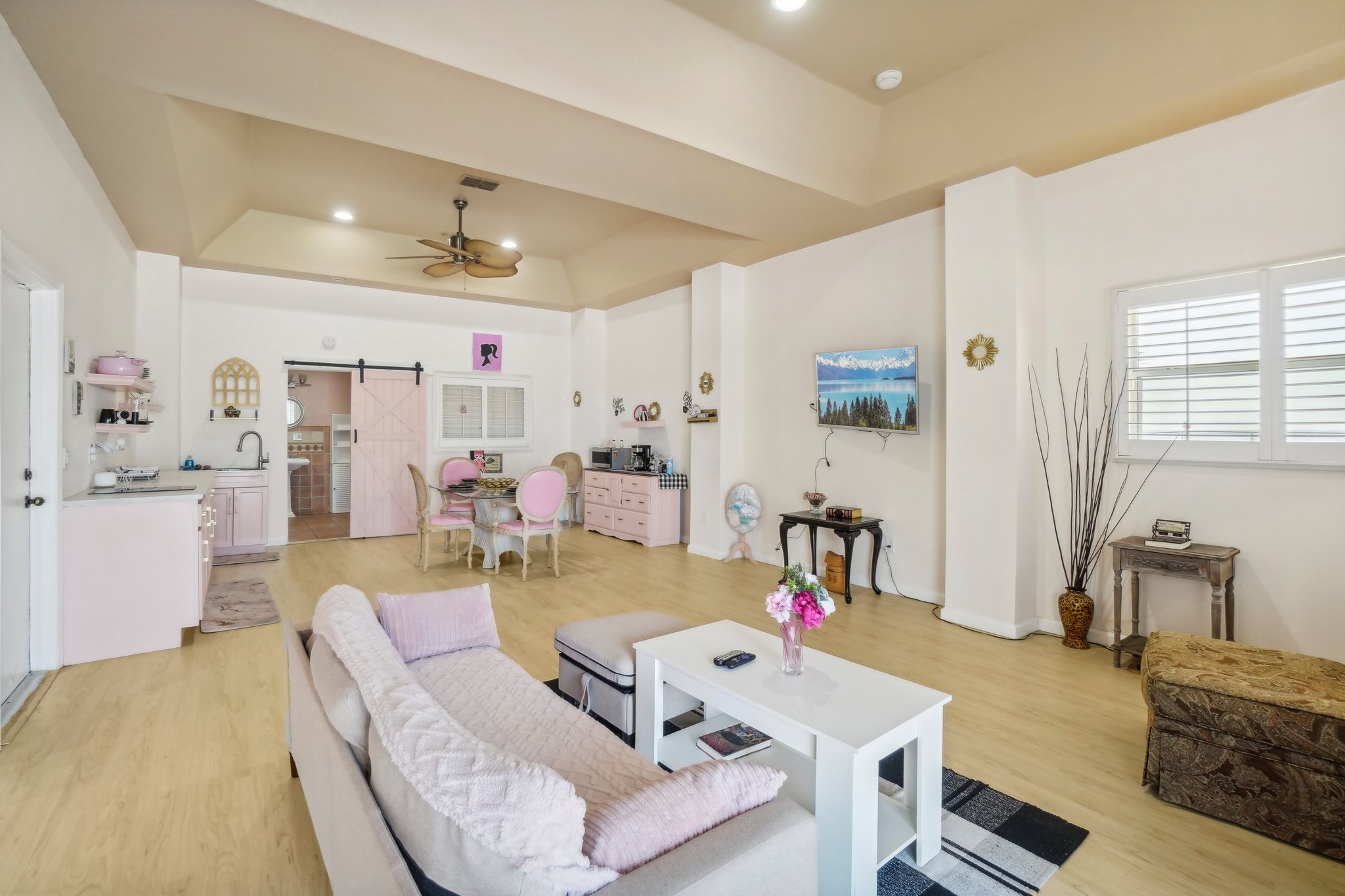 Gulf Winds Cir-005.jpg