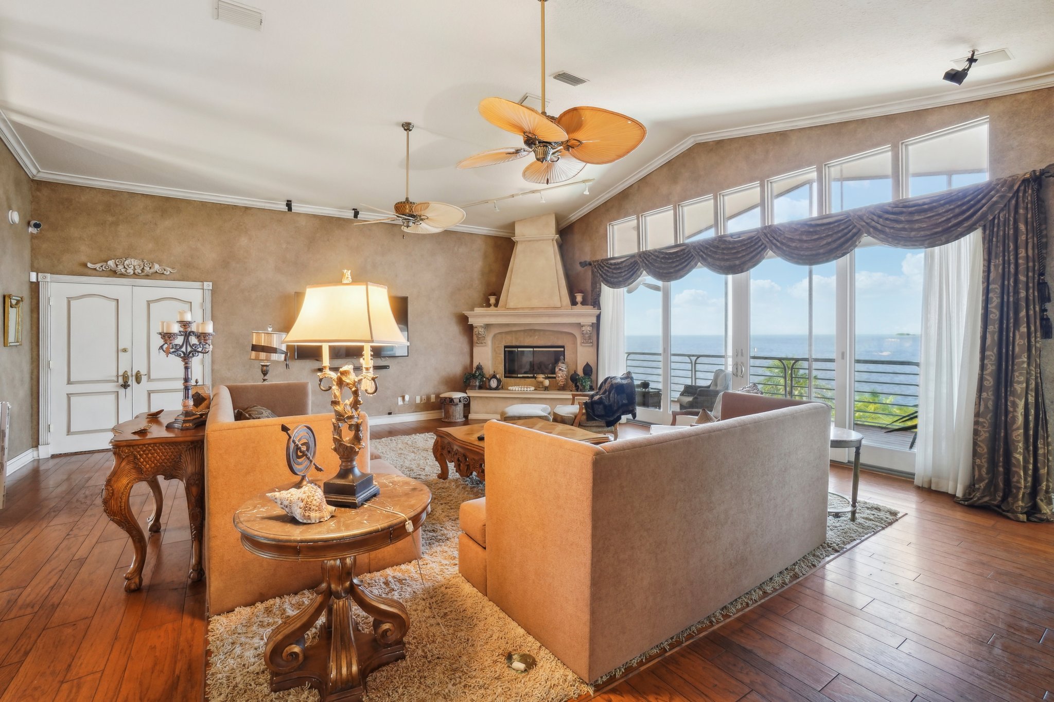 Gulf Winds Cir-010.jpg