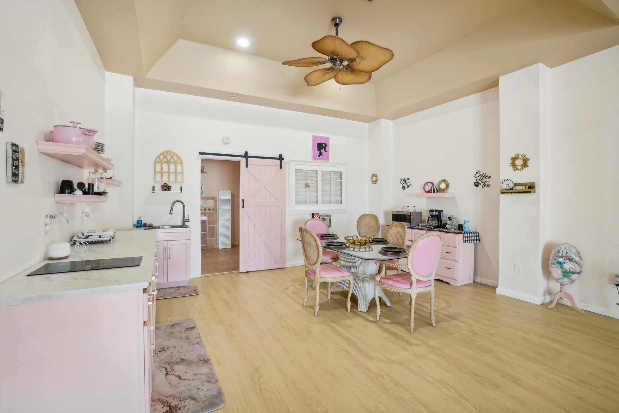 Gulf Winds Cir-015.jpg