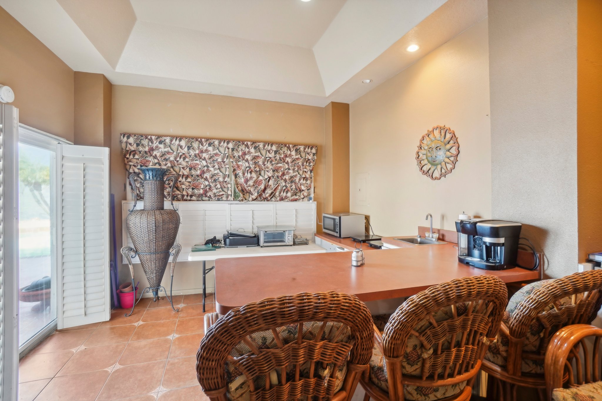 Gulf Winds Cir-018.jpg