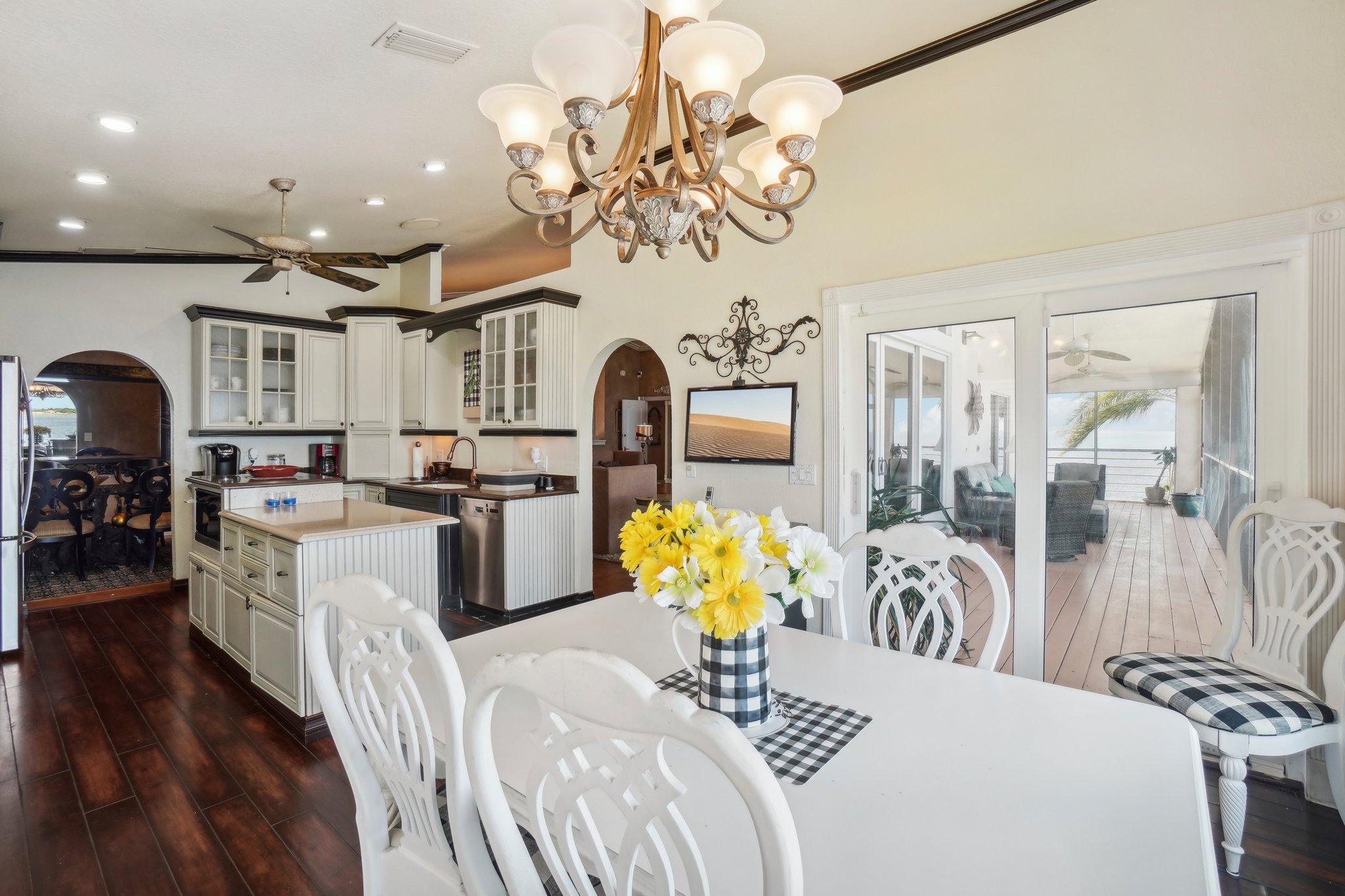 Gulf Winds Cir-021.jpg