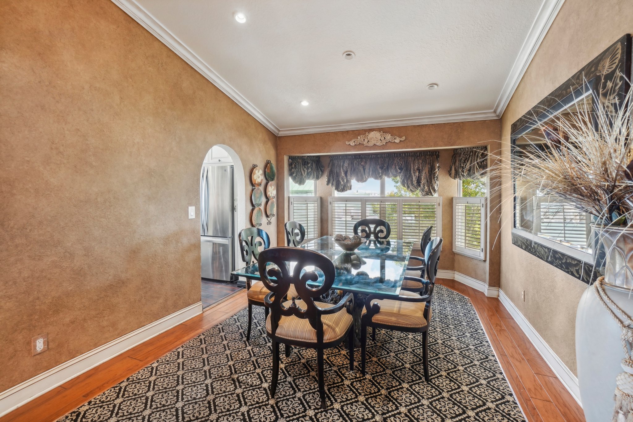 Gulf Winds Cir-023.jpg