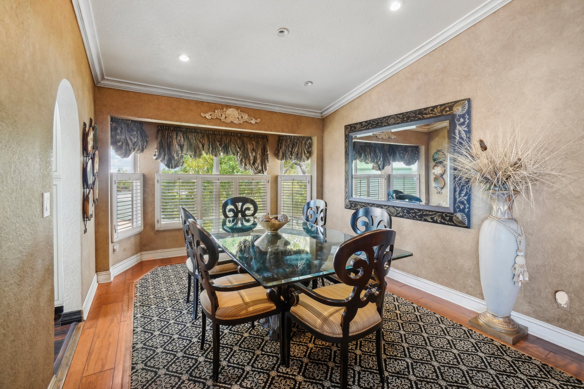 Gulf Winds Cir-024.jpg