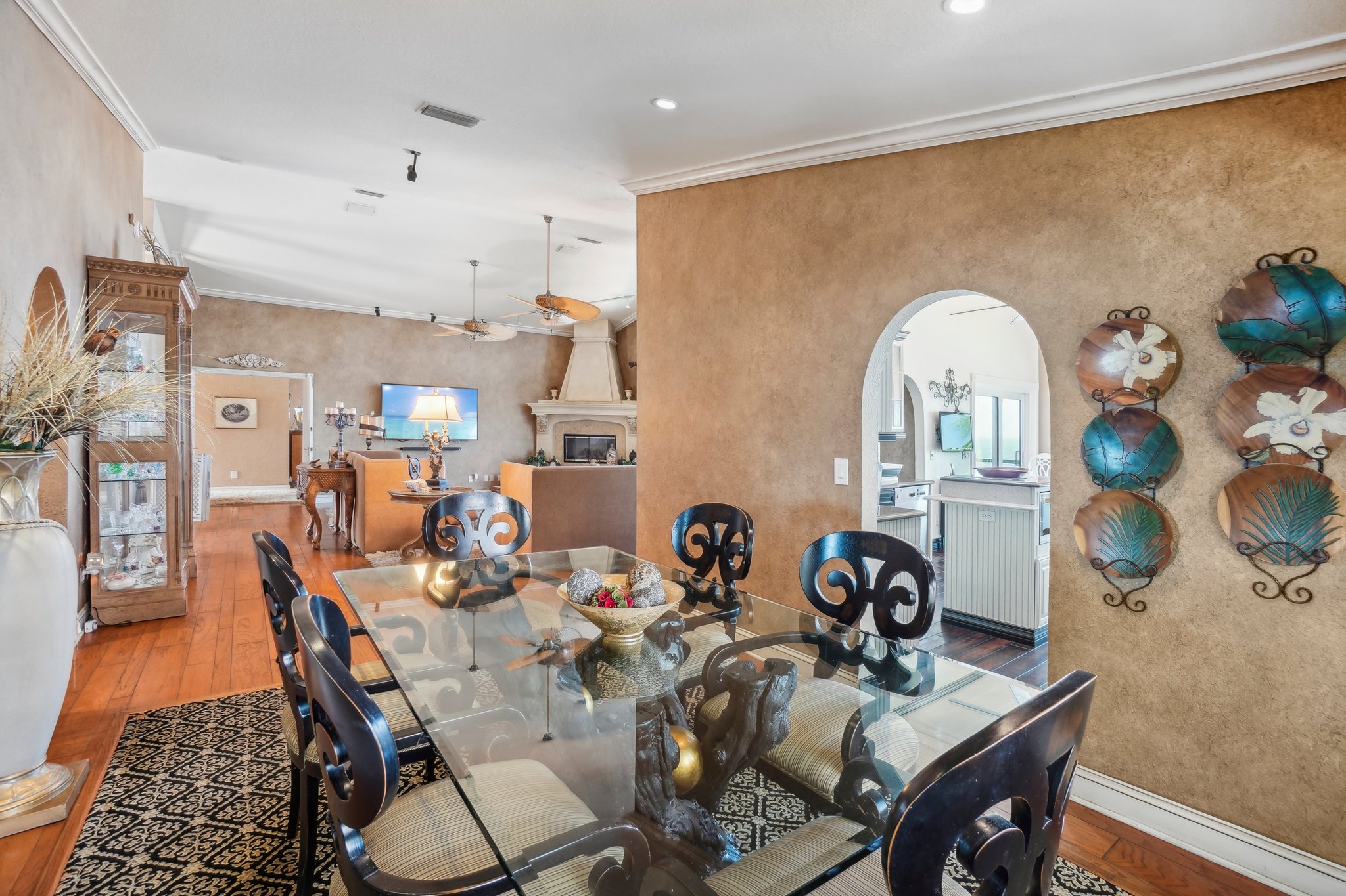 Gulf Winds Cir-025.jpg