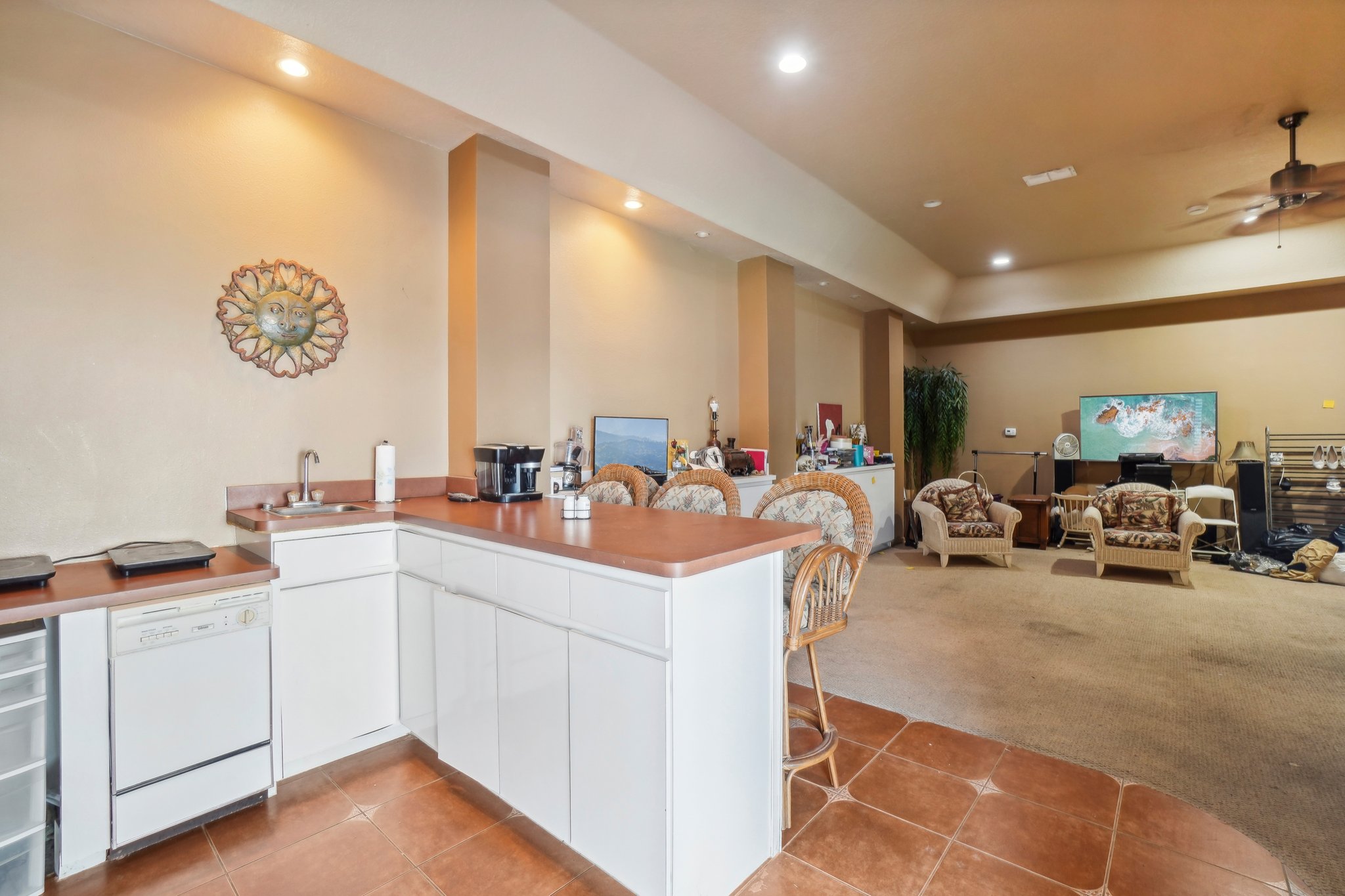 Gulf Winds Cir-026.jpg