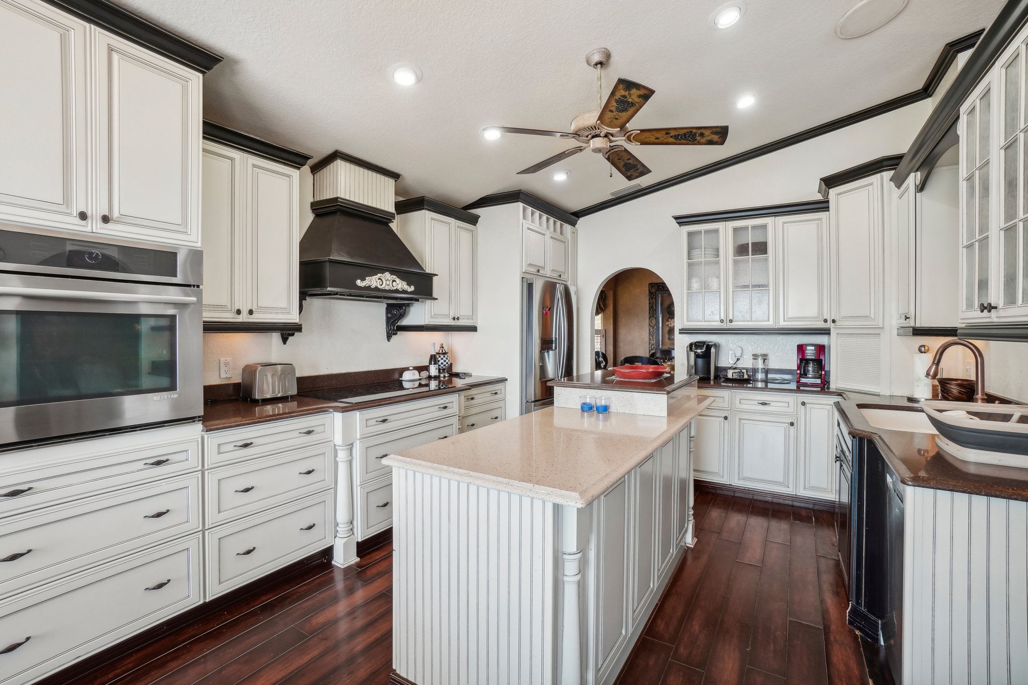 Gulf Winds Cir-027.jpg