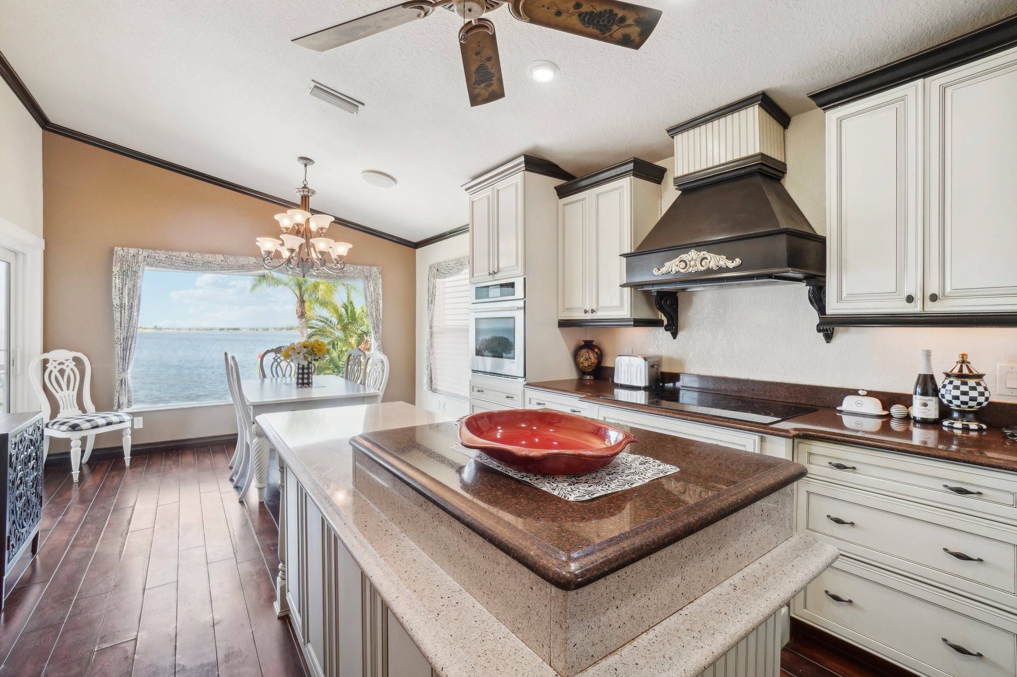 Gulf Winds Cir-029.jpg