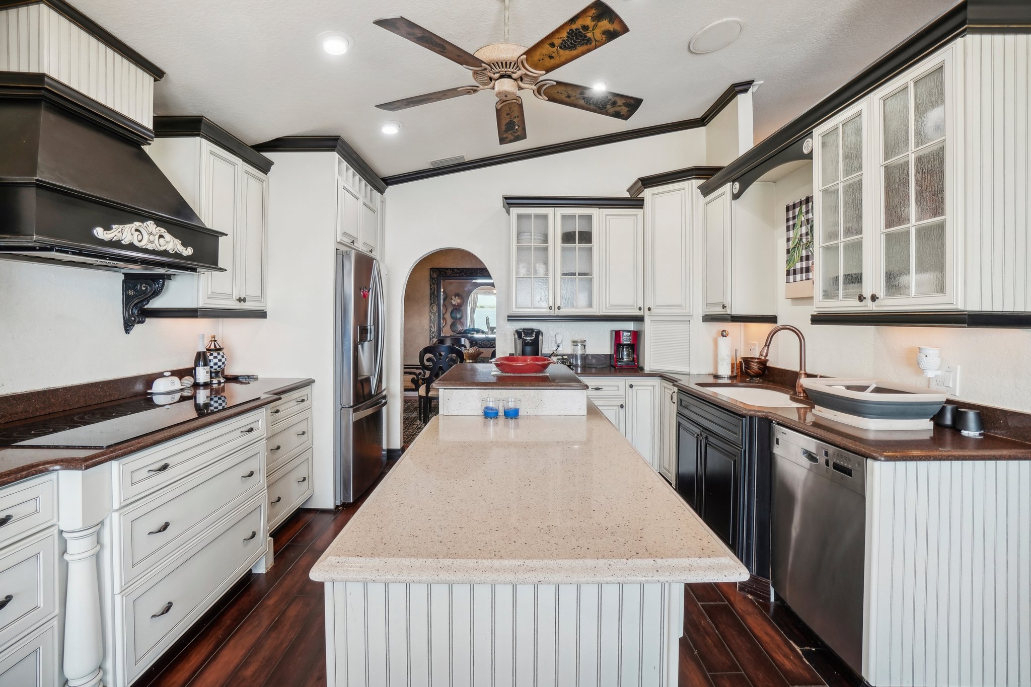 Gulf Winds Cir-030.jpg