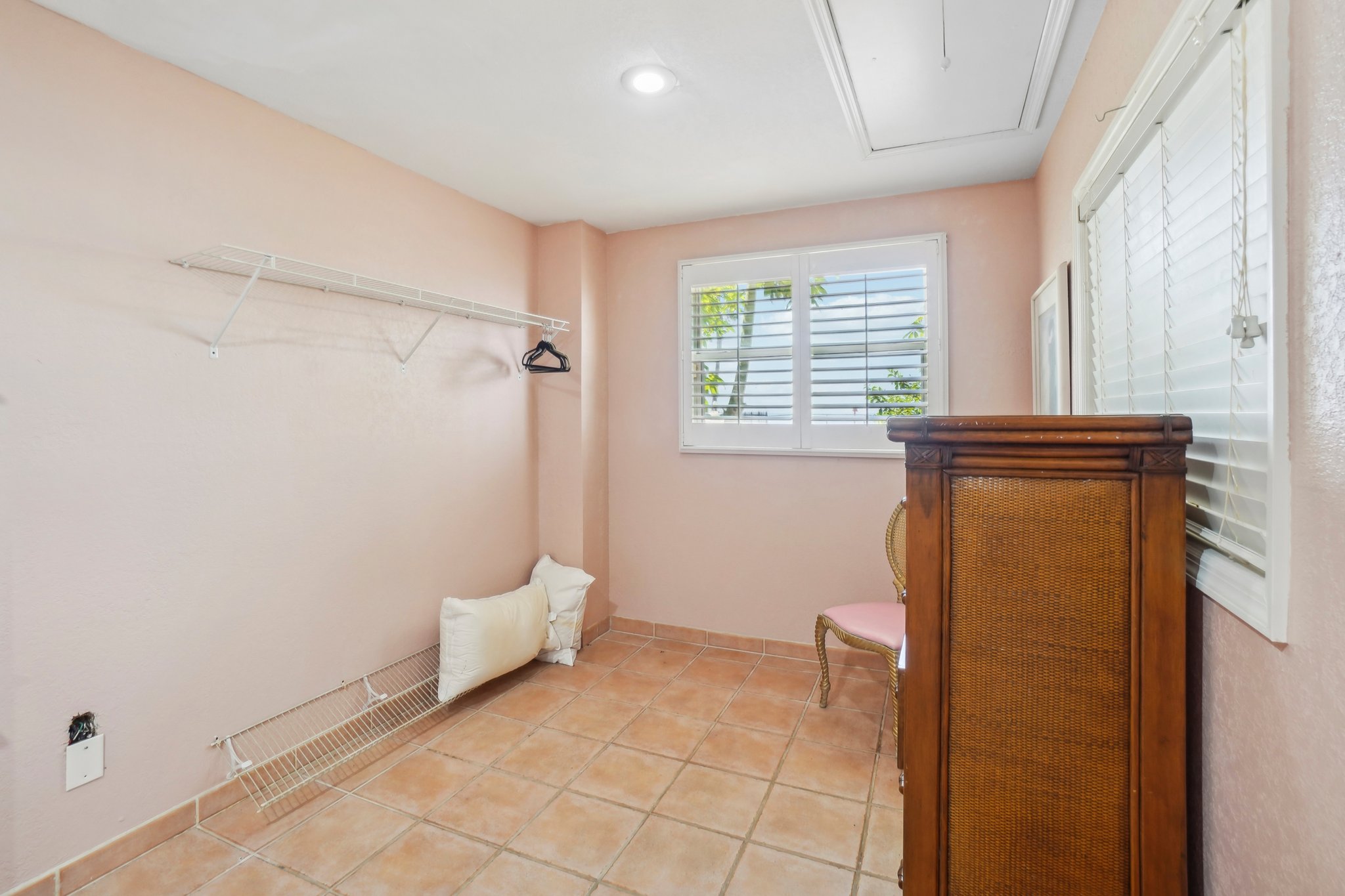 Gulf Winds Cir-033.jpg