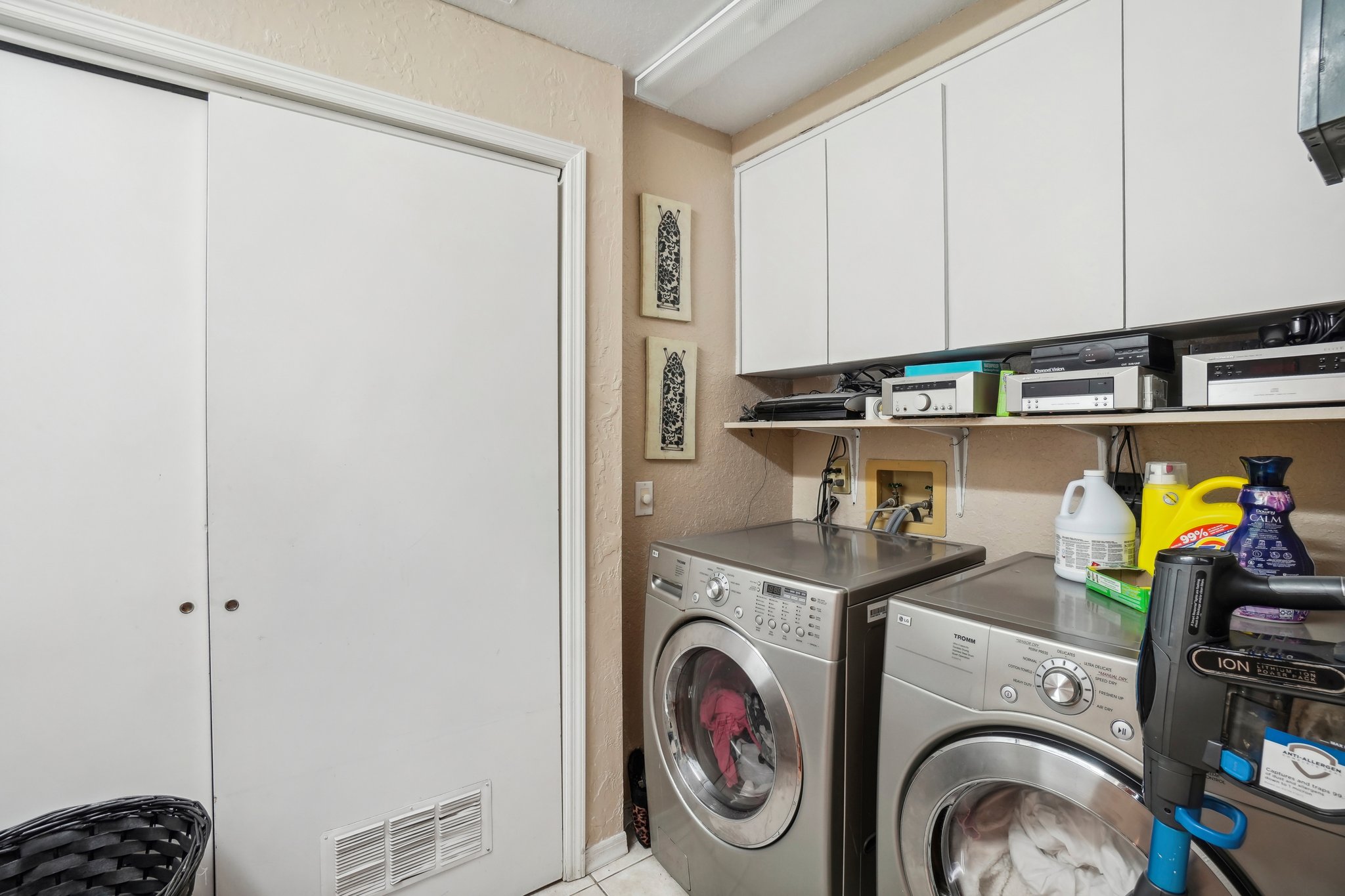 Gulf Winds Cir-034.jpg