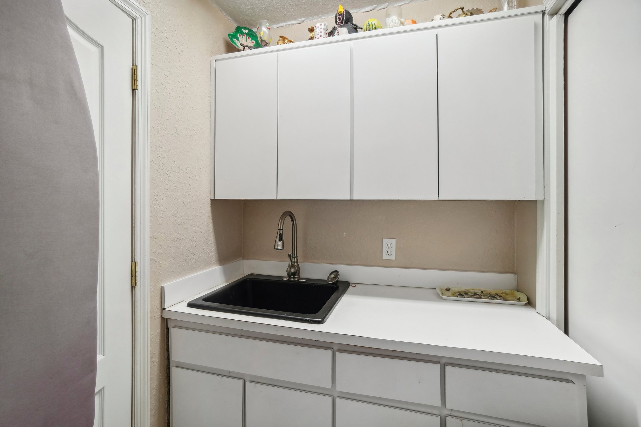 Gulf Winds Cir-035.jpg