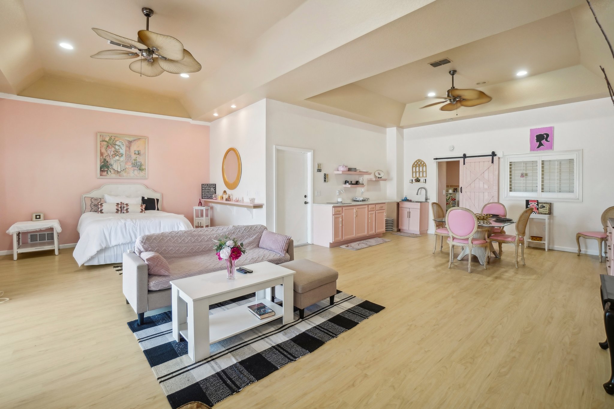 Gulf Winds Cir-036.jpg