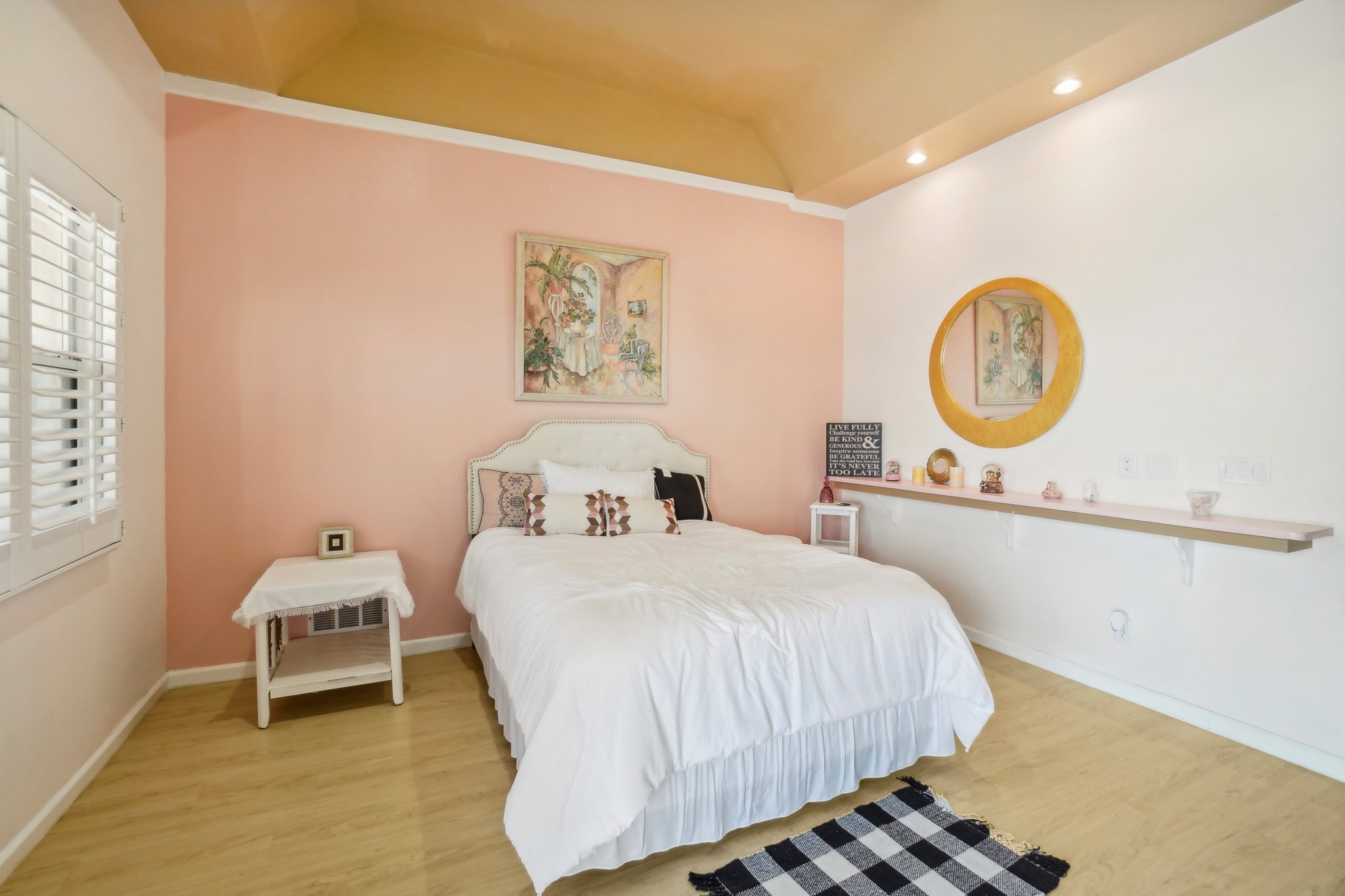 Gulf Winds Cir-038.jpg