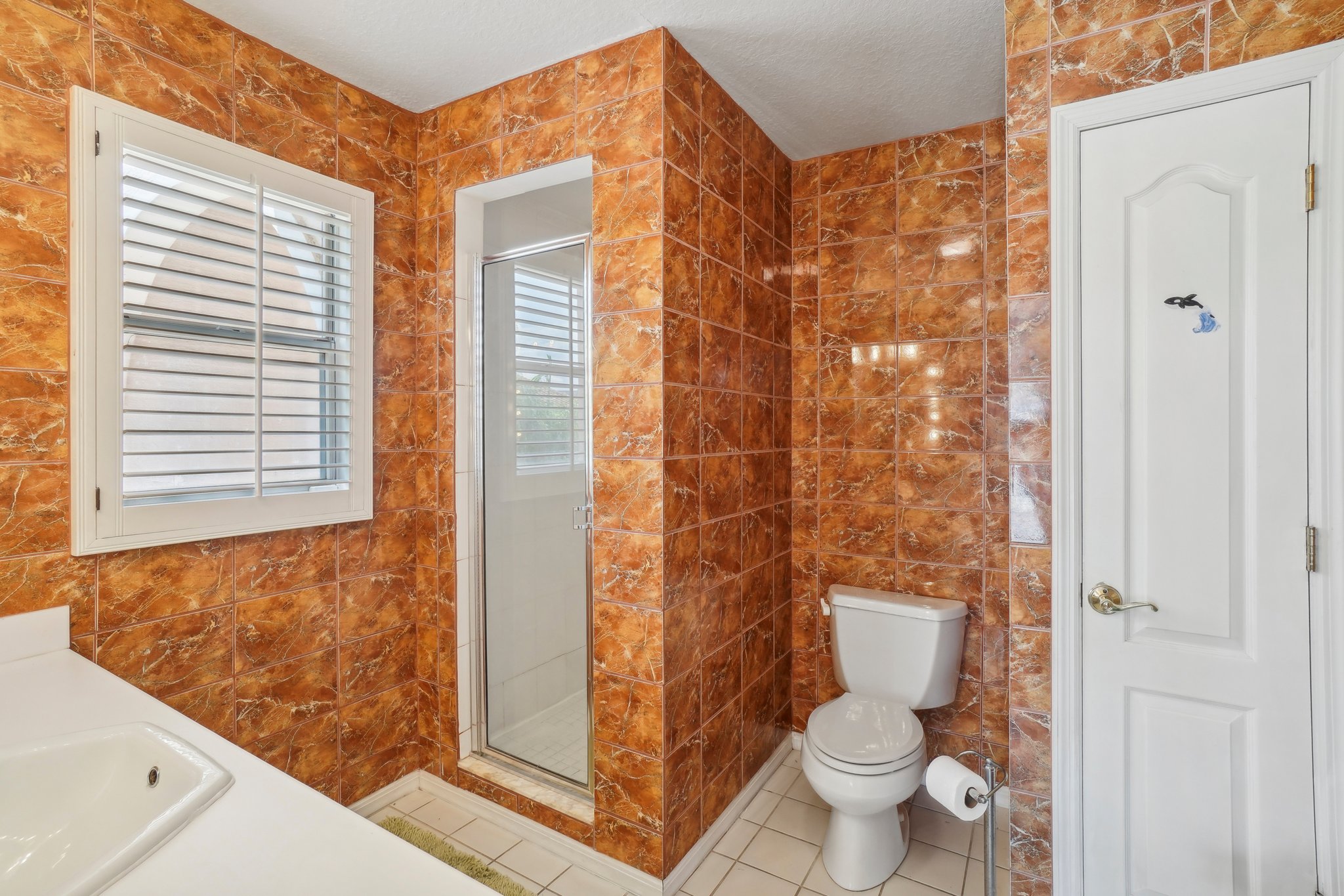 Gulf Winds Cir-041.jpg