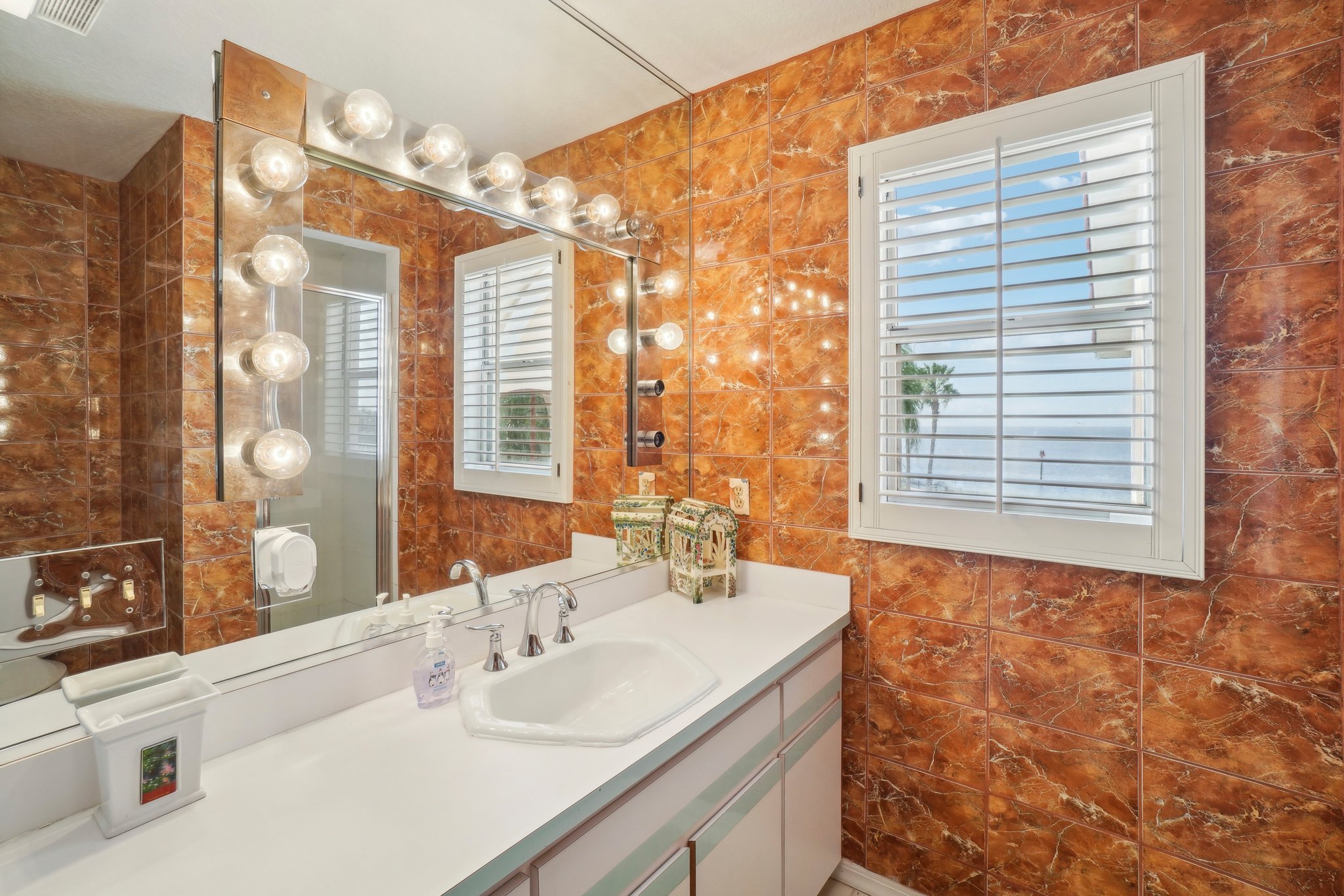 Gulf Winds Cir-042.jpg