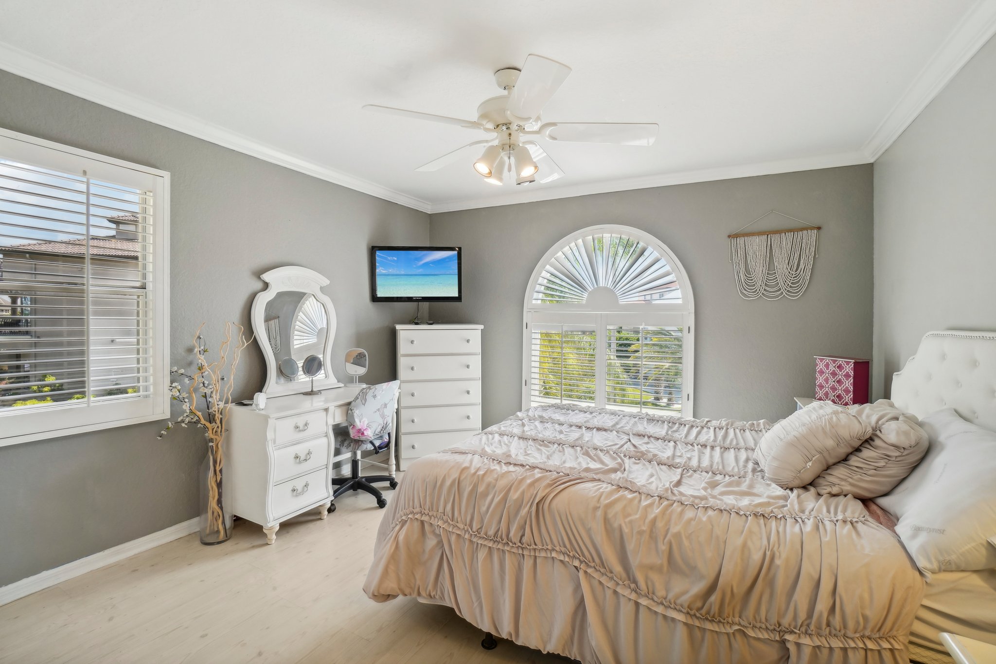 Gulf Winds Cir-043.jpg