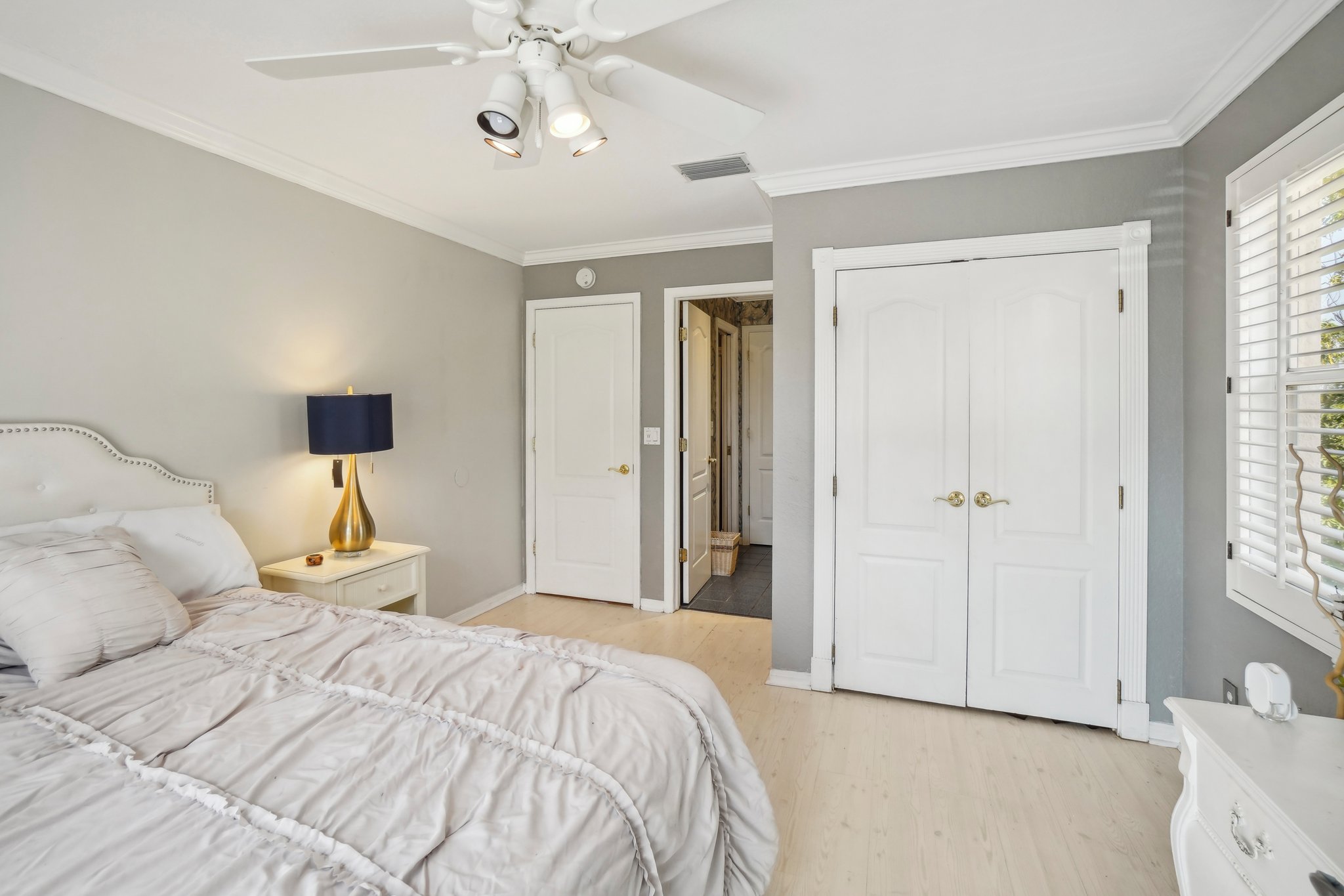 Gulf Winds Cir-044.jpg