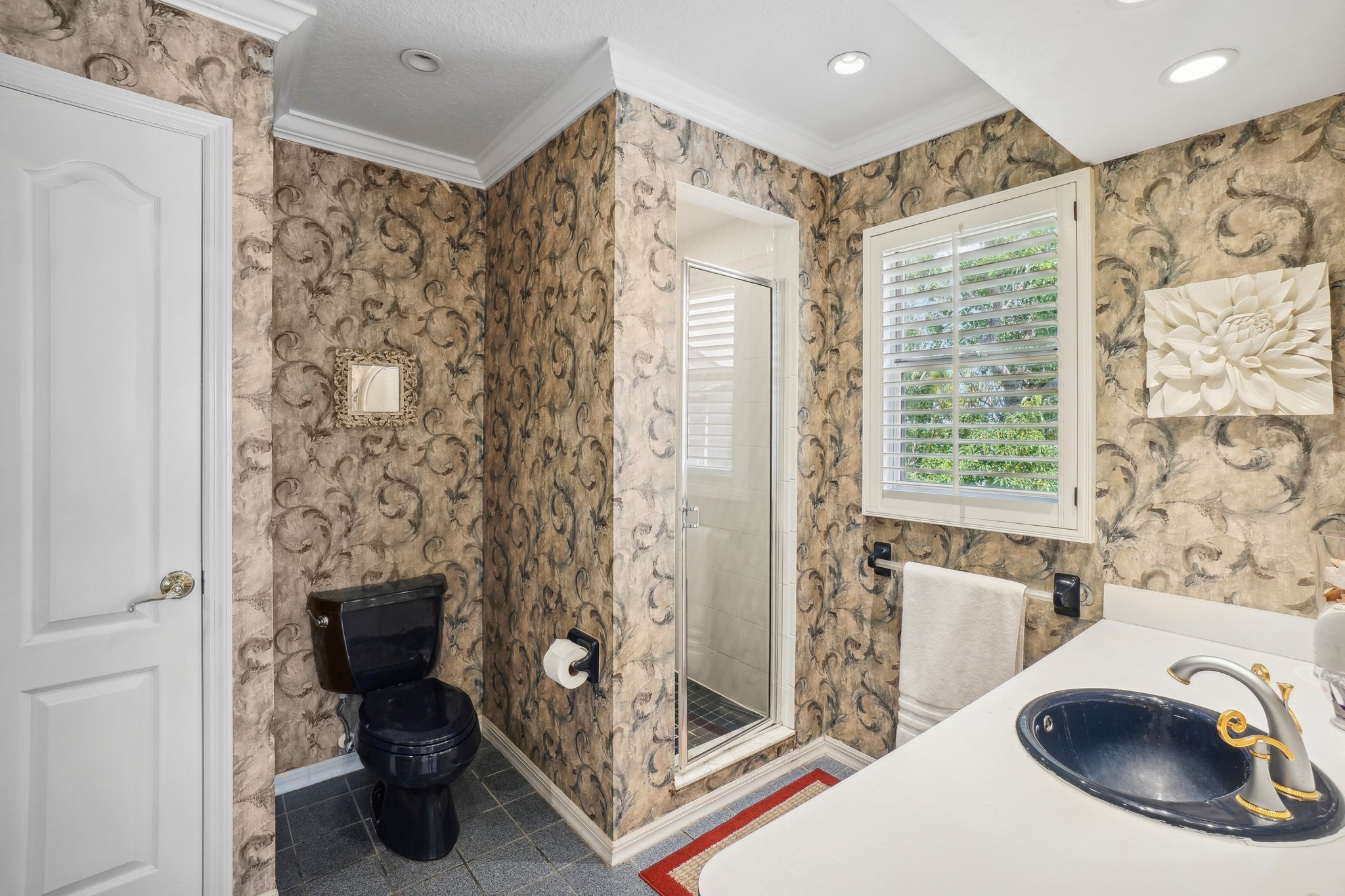 Gulf Winds Cir-045.jpg