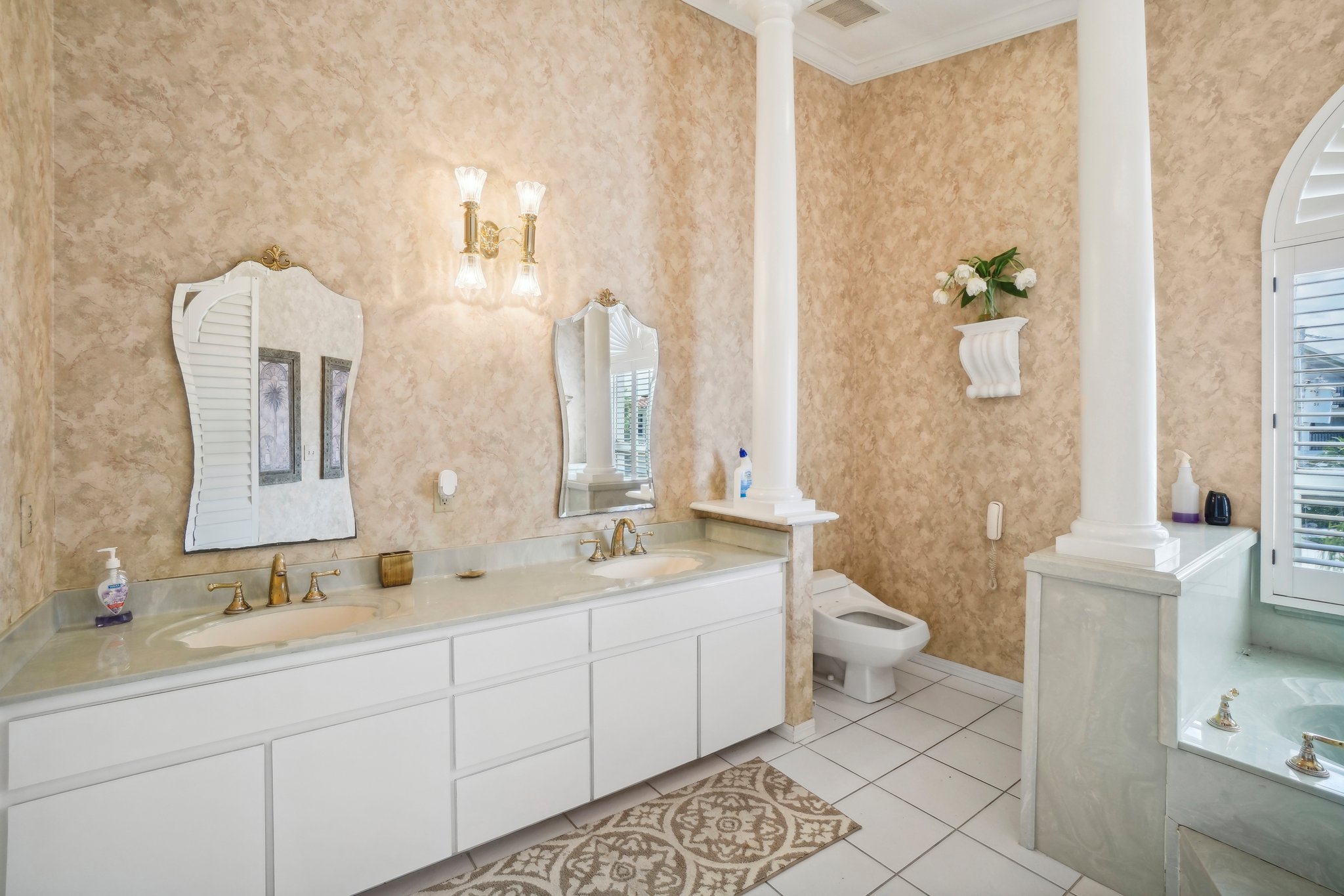 Gulf Winds Cir-050.jpg