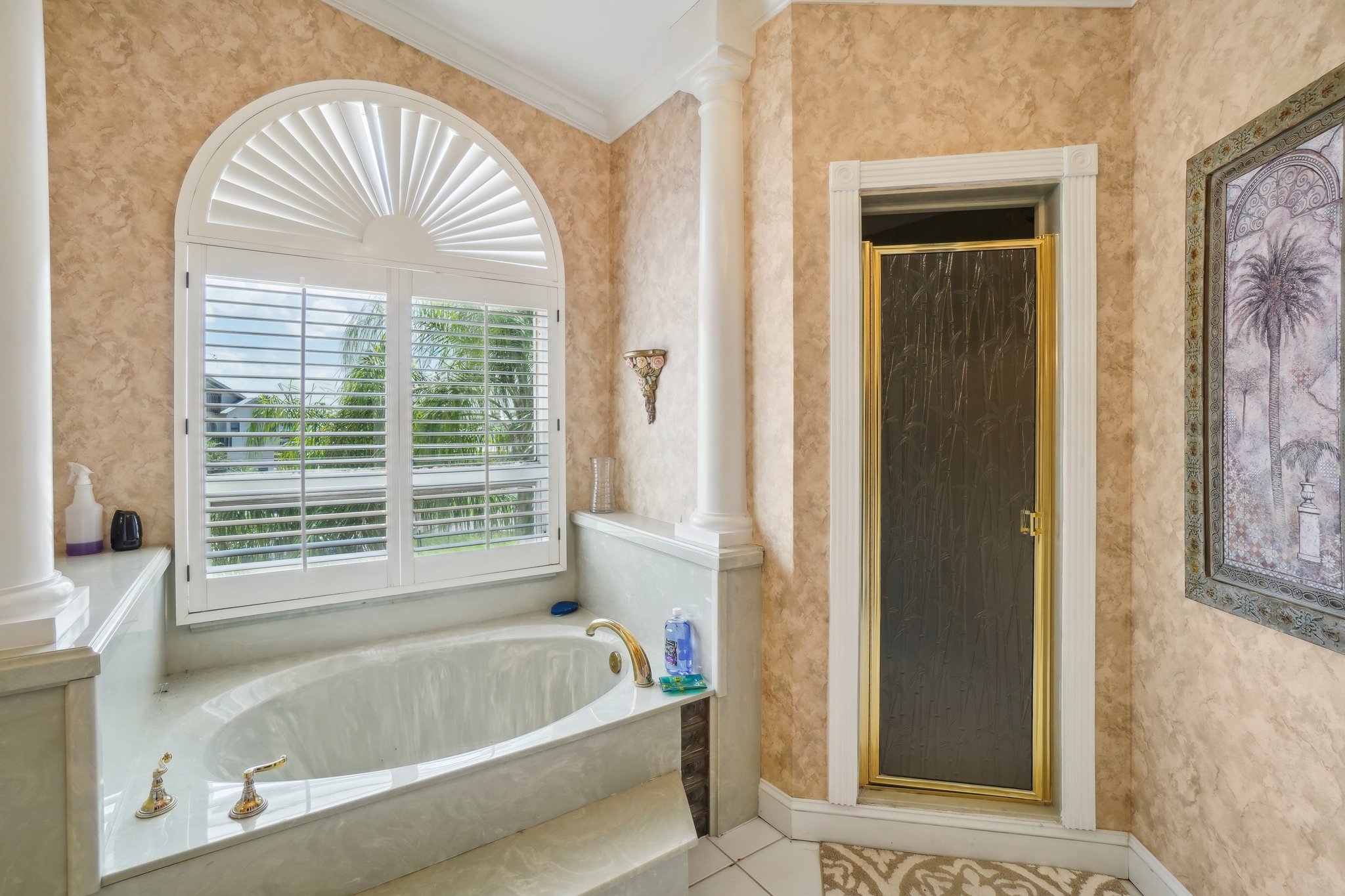 Gulf Winds Cir-051.jpg