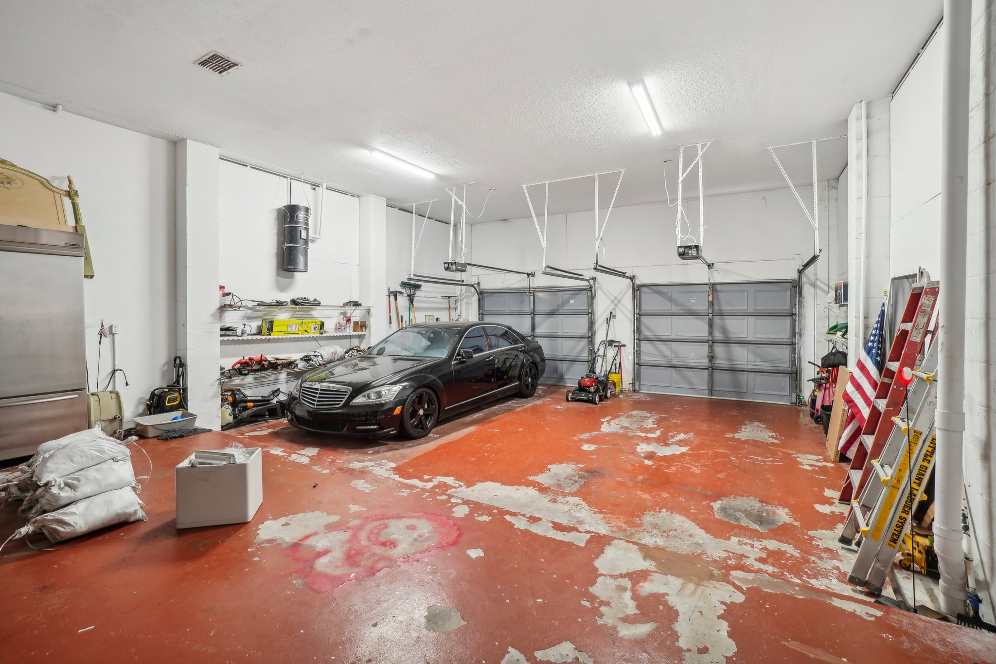 Gulf Winds Cir-052.jpg