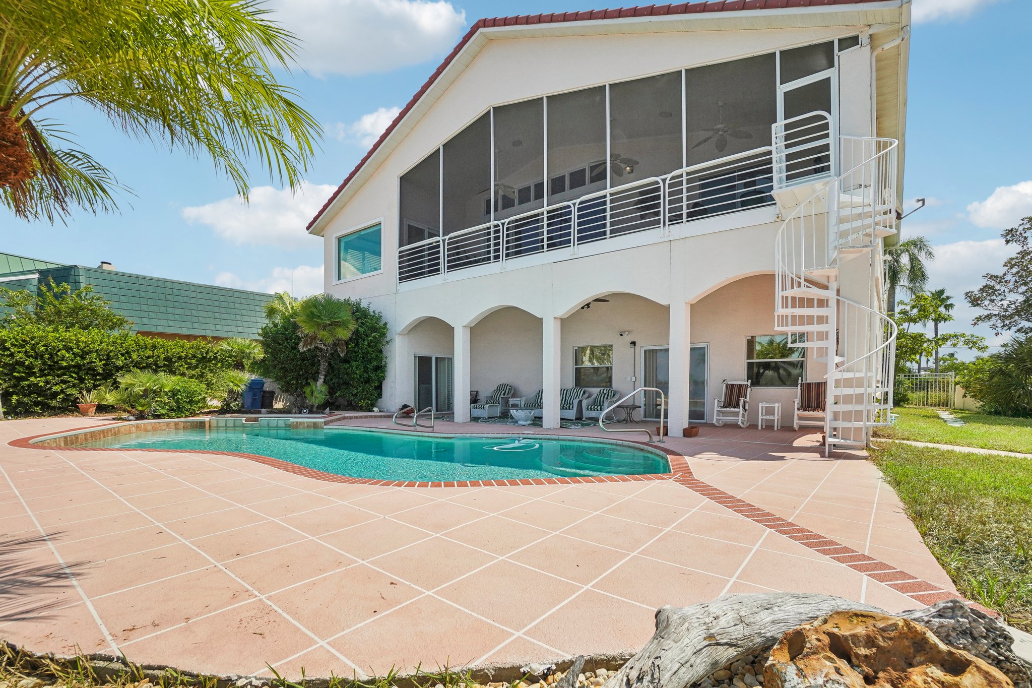 Gulf Winds Cir-057.jpg