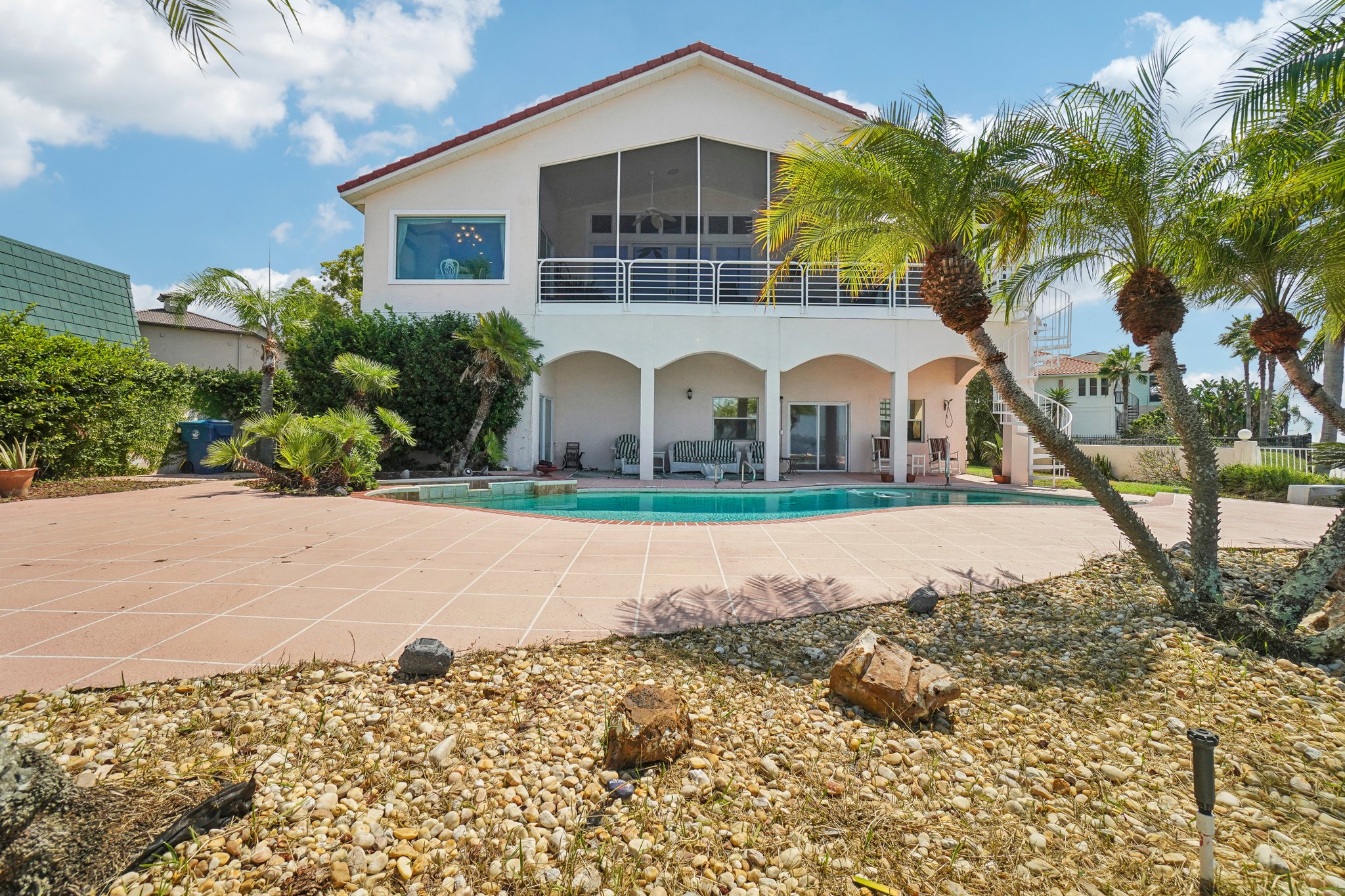 Gulf Winds Cir-058.jpg