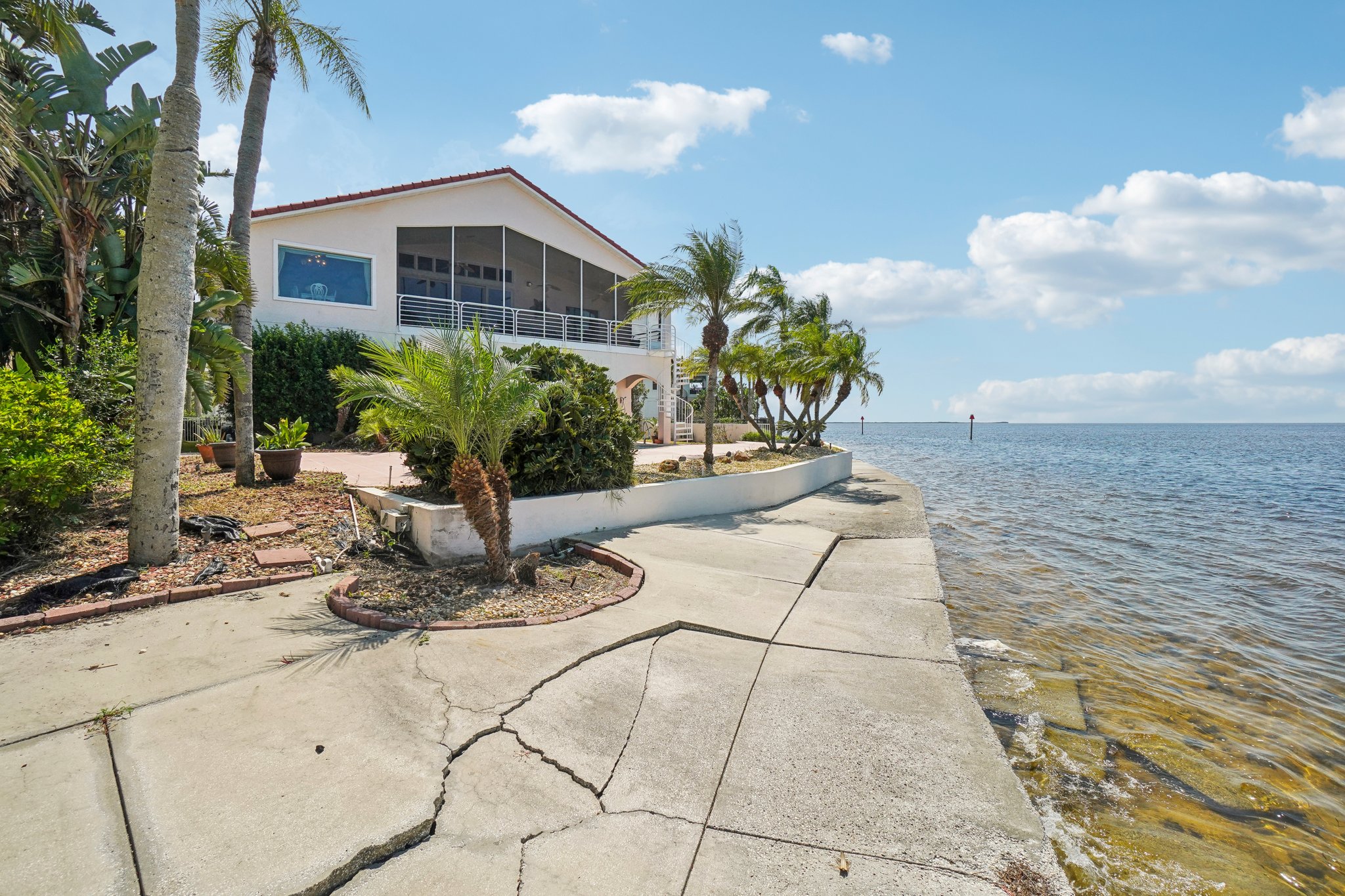 Gulf Winds Cir-060.jpg