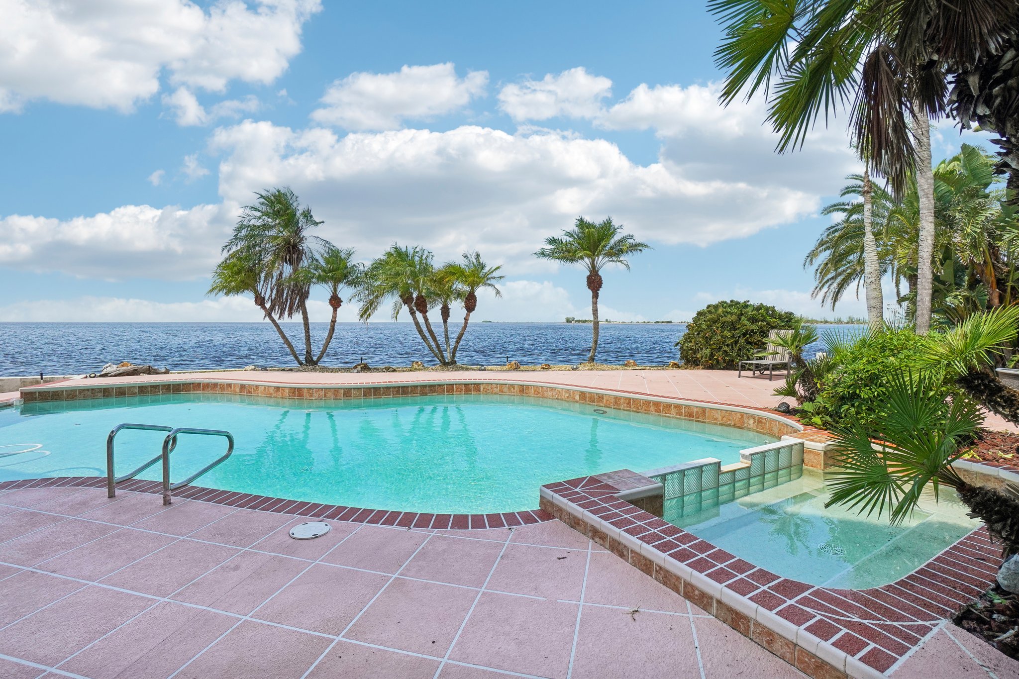 Gulf Winds Cir-066.jpg