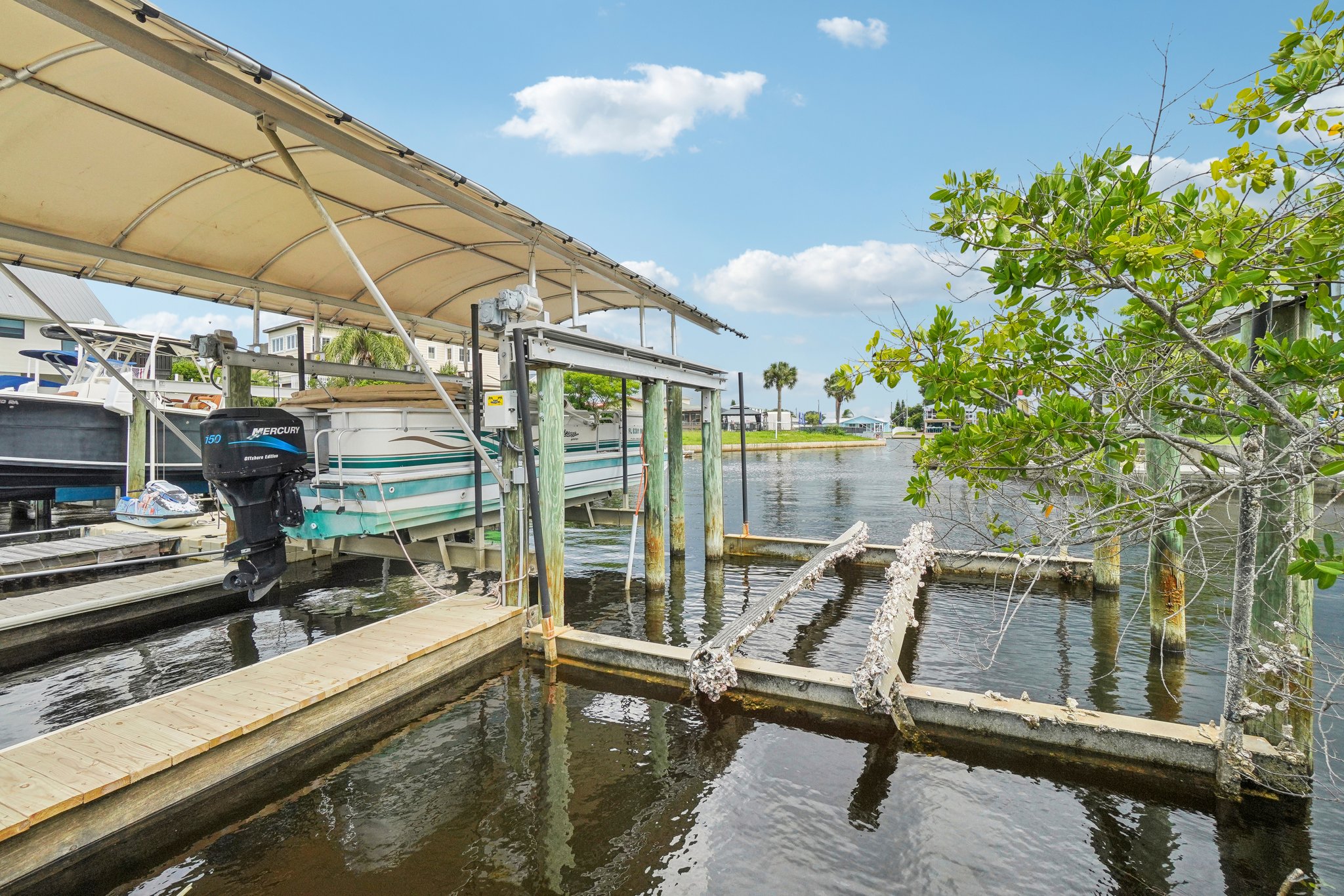 Gulf Winds Cir-068.jpg