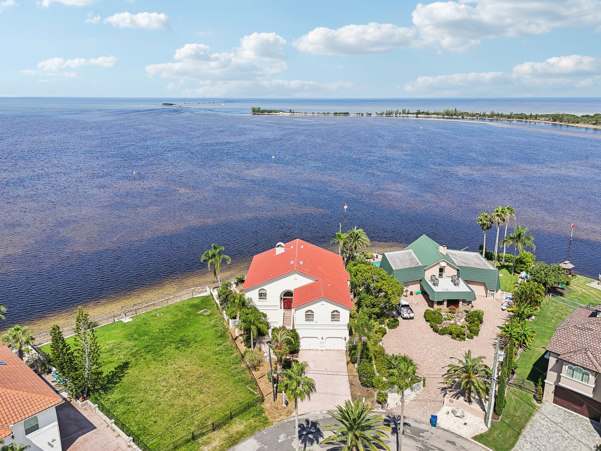 Gulf Winds Cir-070.jpg