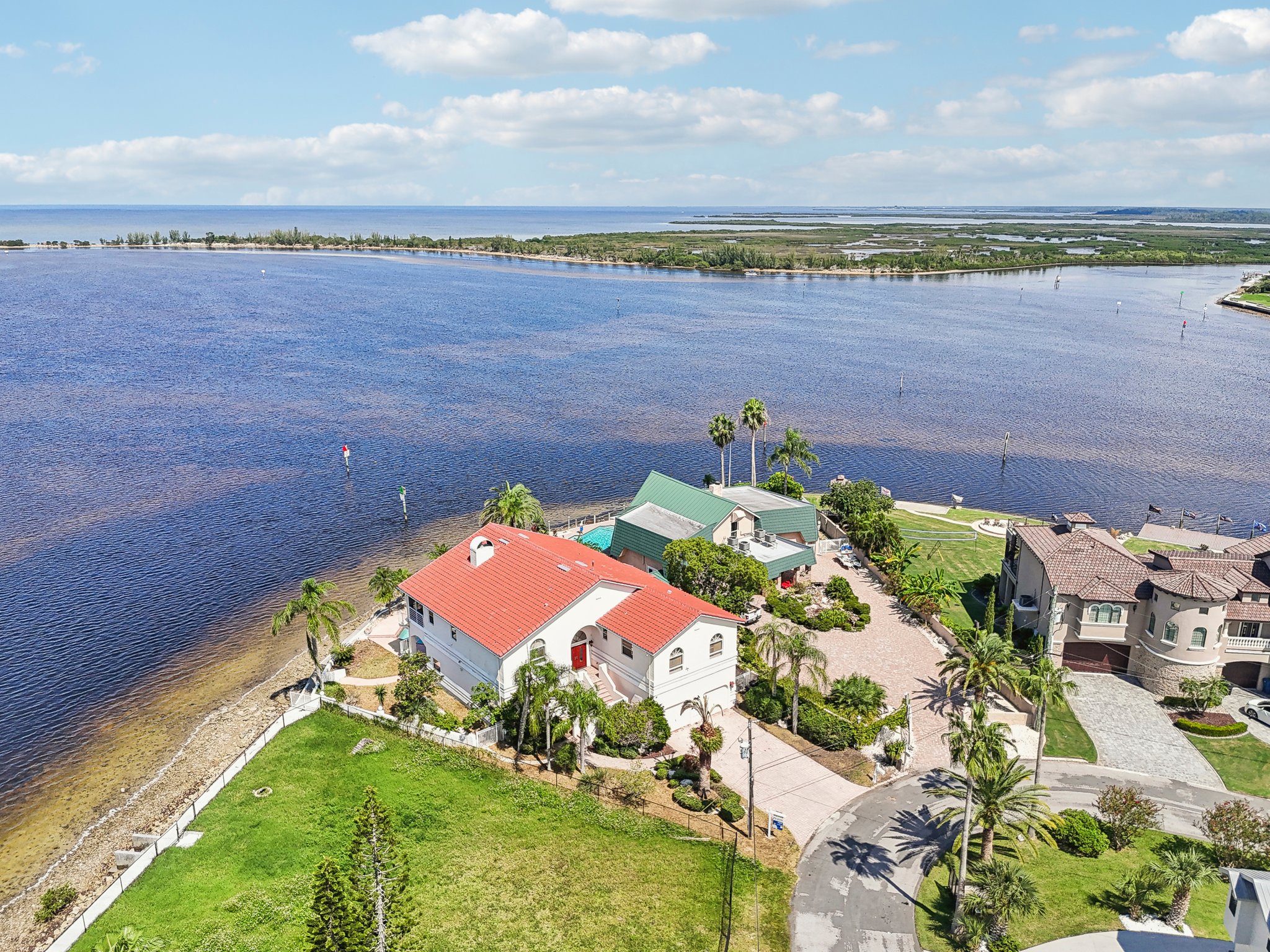 Gulf Winds Cir-071.jpg