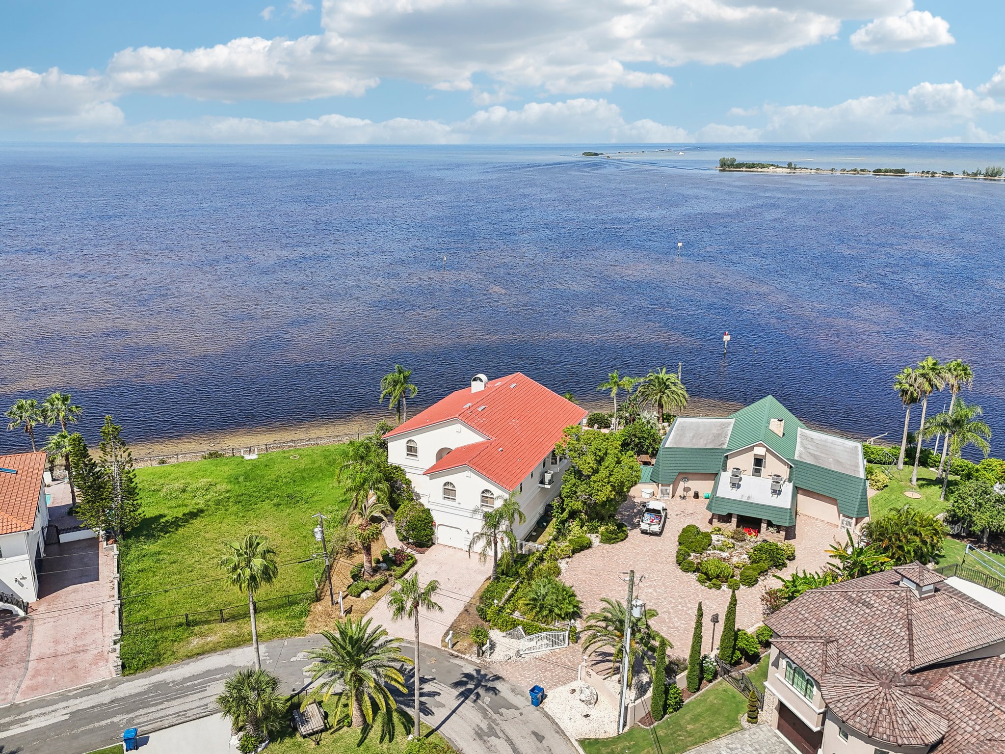 Gulf Winds Cir-072.jpg