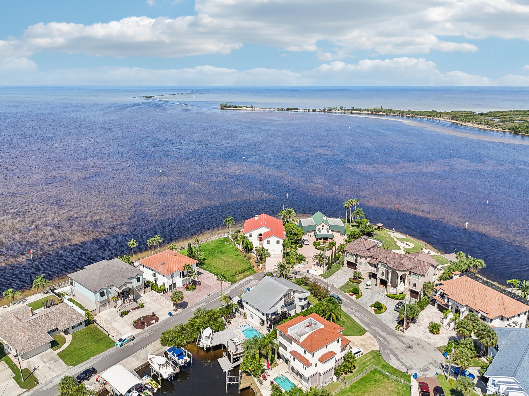 Gulf Winds Cir-074.jpg