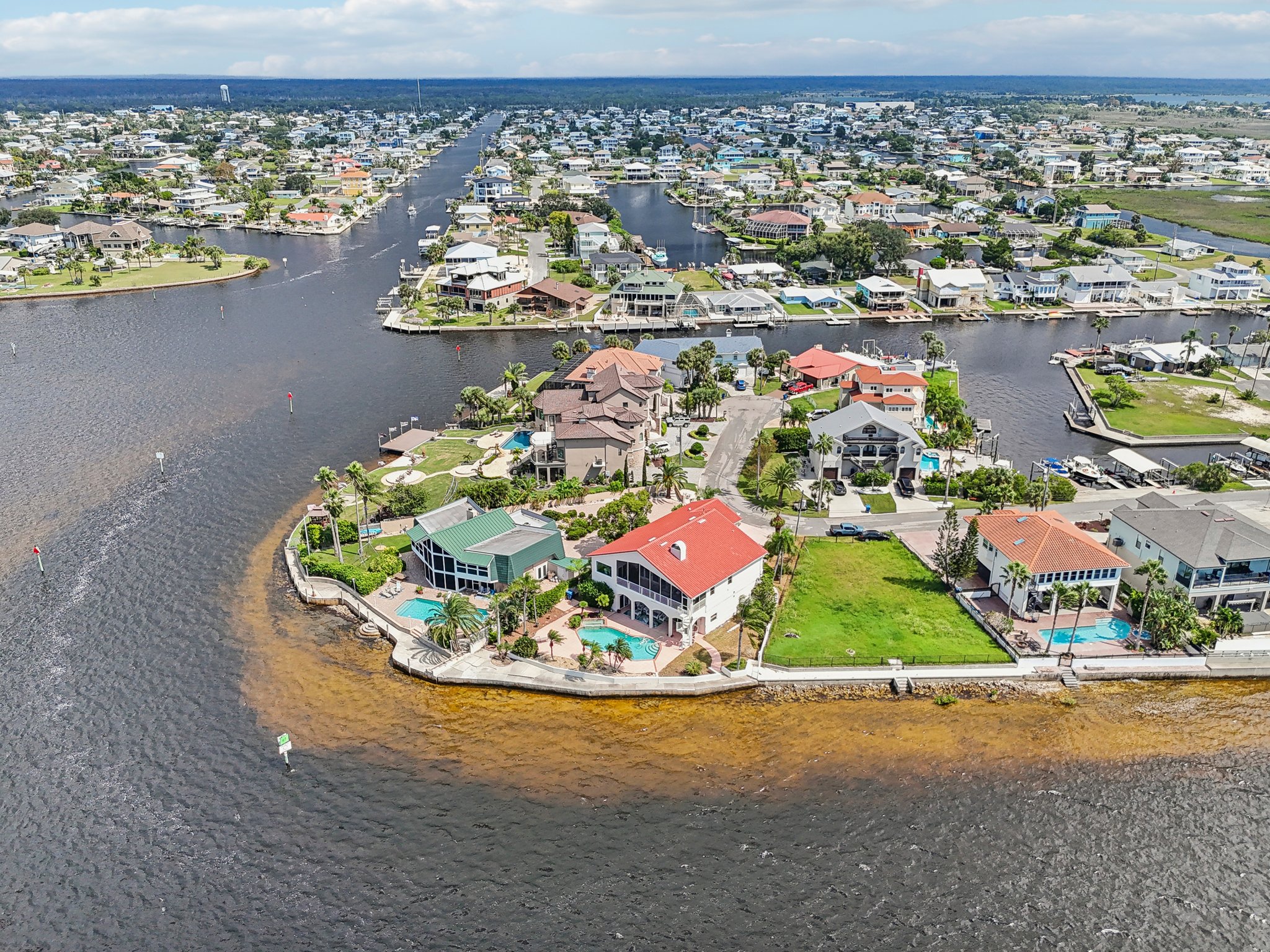 Gulf Winds Cir-075.jpg