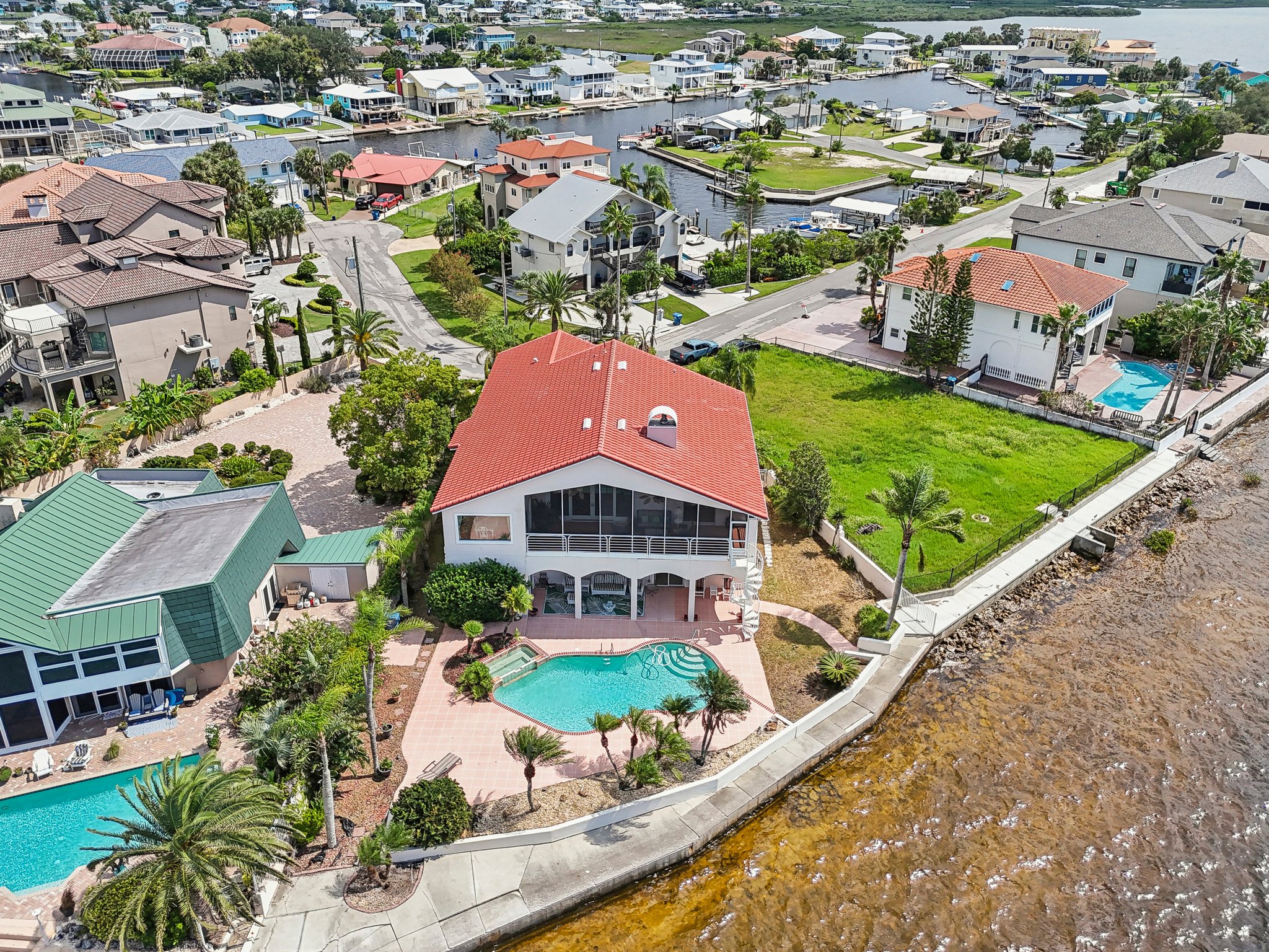 Gulf Winds Cir-077.jpg