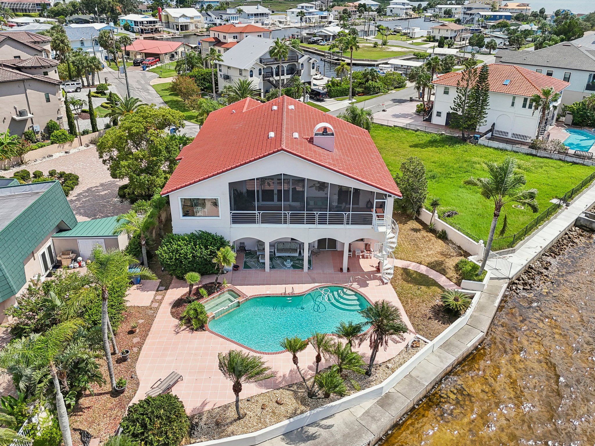 Gulf Winds Cir-078.jpg