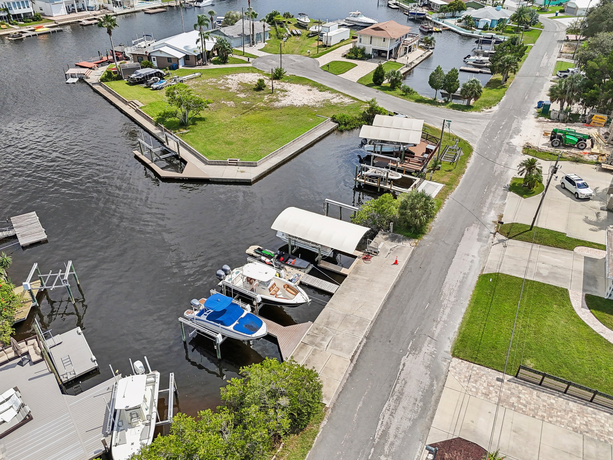 Gulf Winds Cir-079.jpg