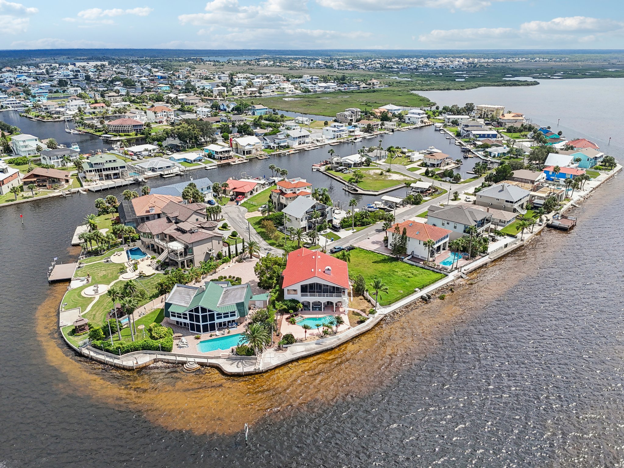 Gulf Winds Cir-080.jpg