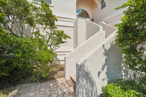 Gulf Winds Cir-003.jpg