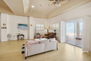 Gulf Winds Cir-004.jpg