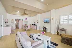 Gulf Winds Cir-005.jpg