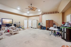 Gulf Winds Cir-006.jpg